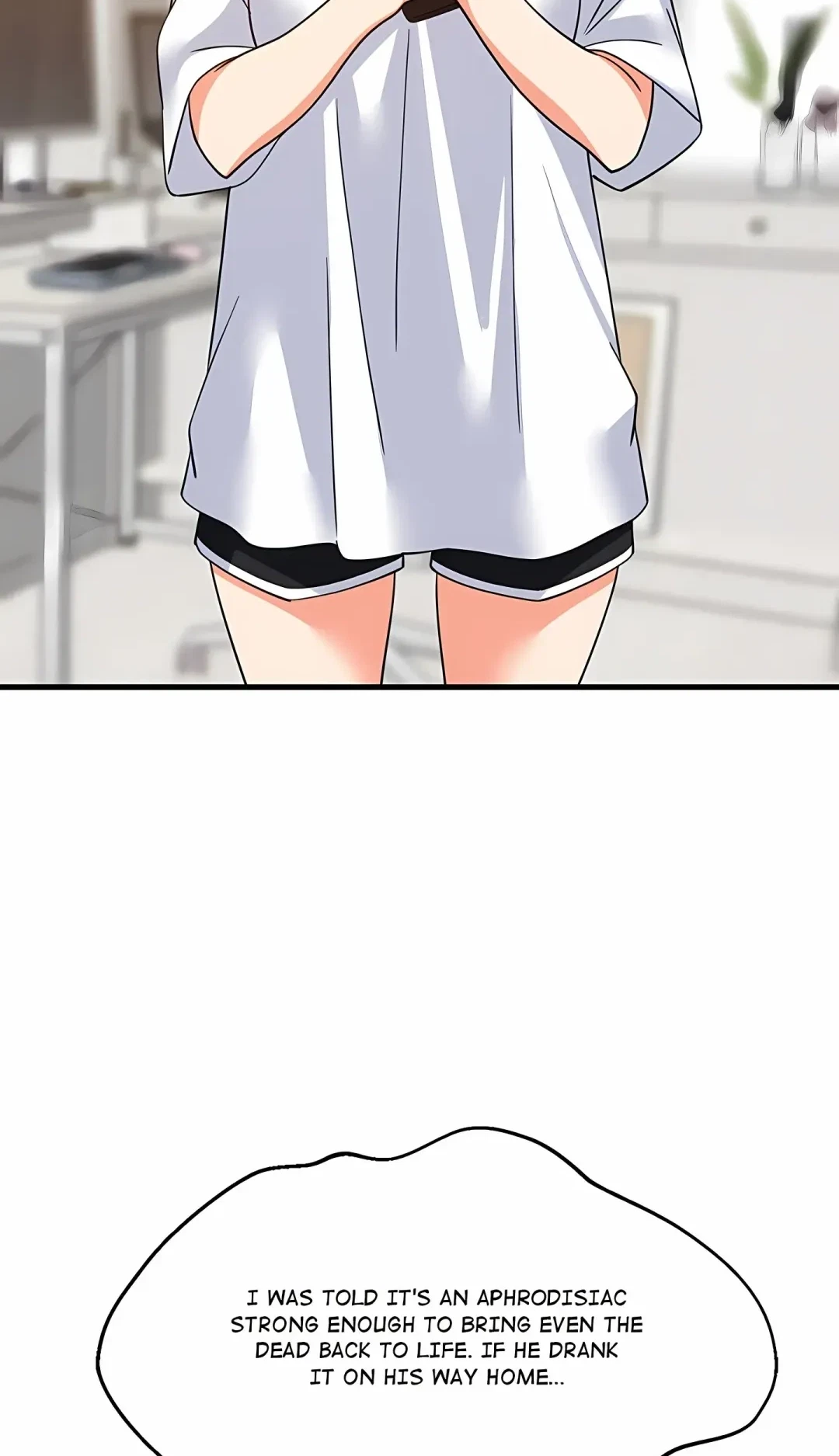 Chapter 4, page 14