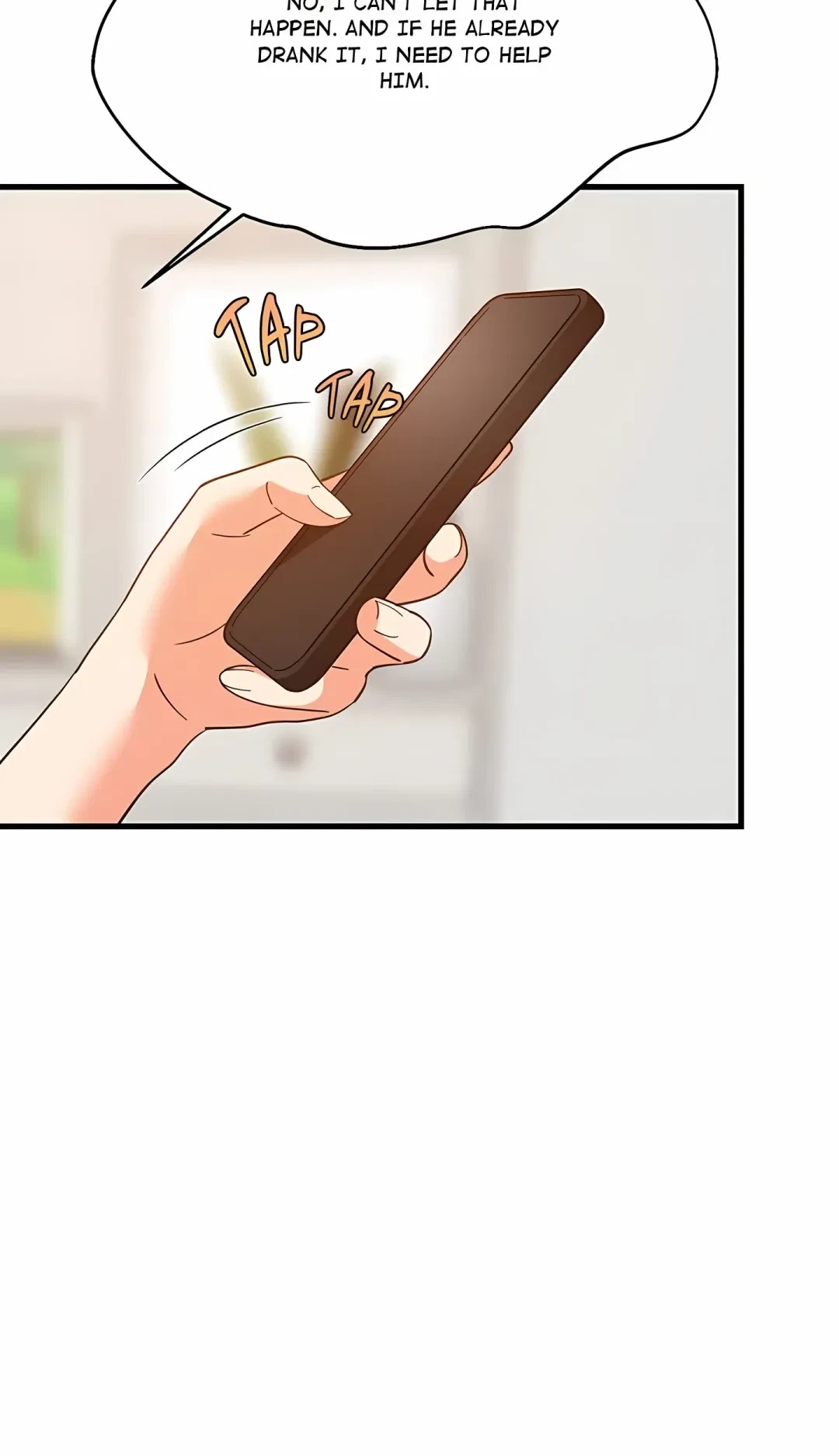 Chapter 4, page 17