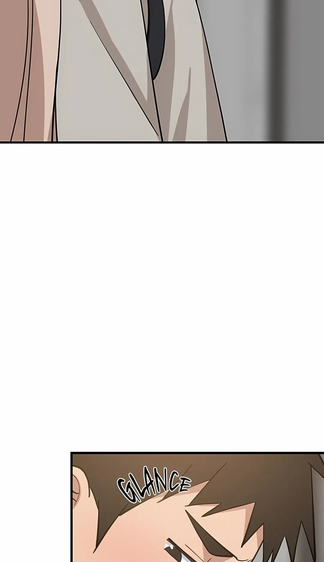Chapter 4, page 2