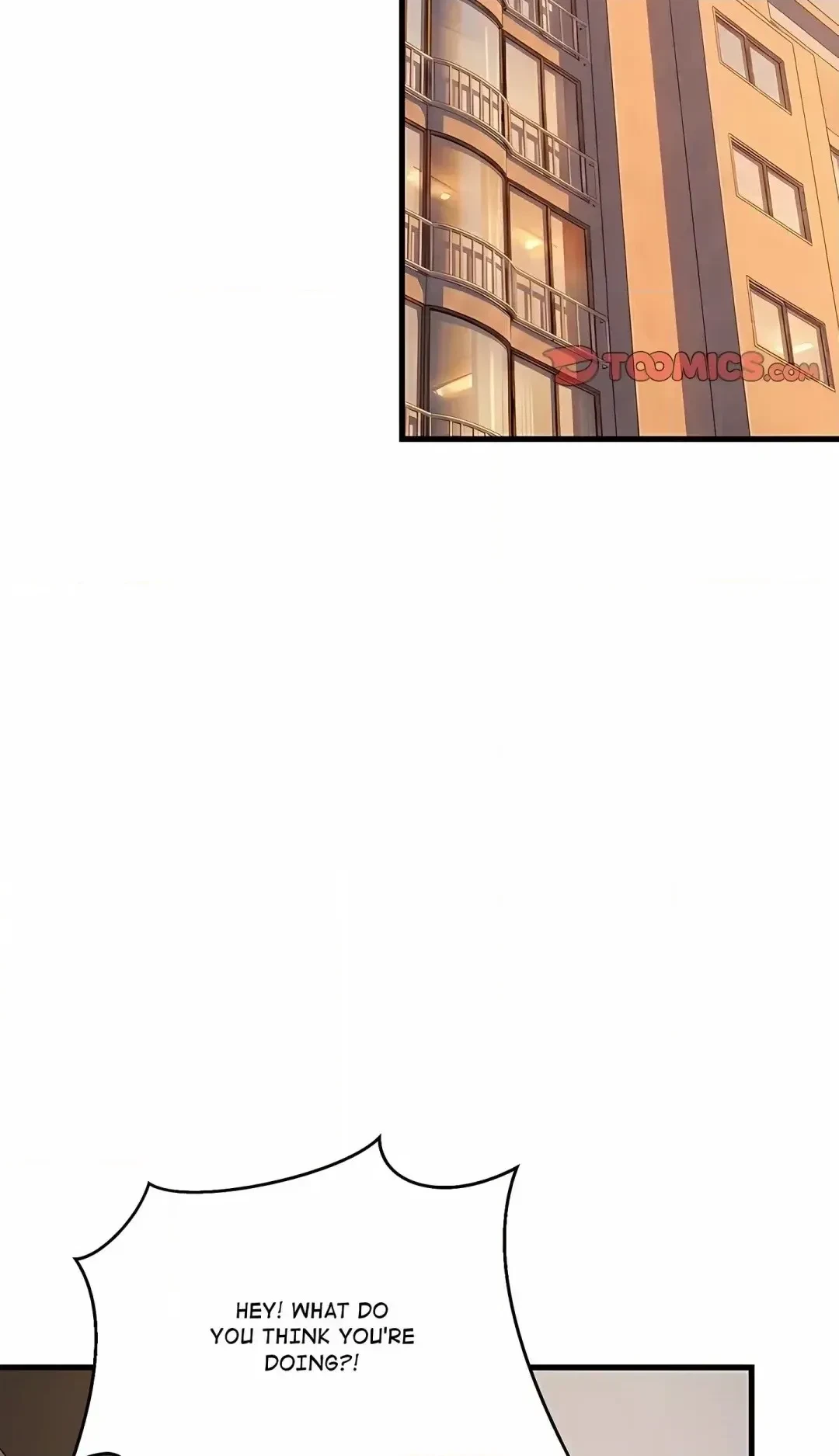 Chapter 4, page 20
