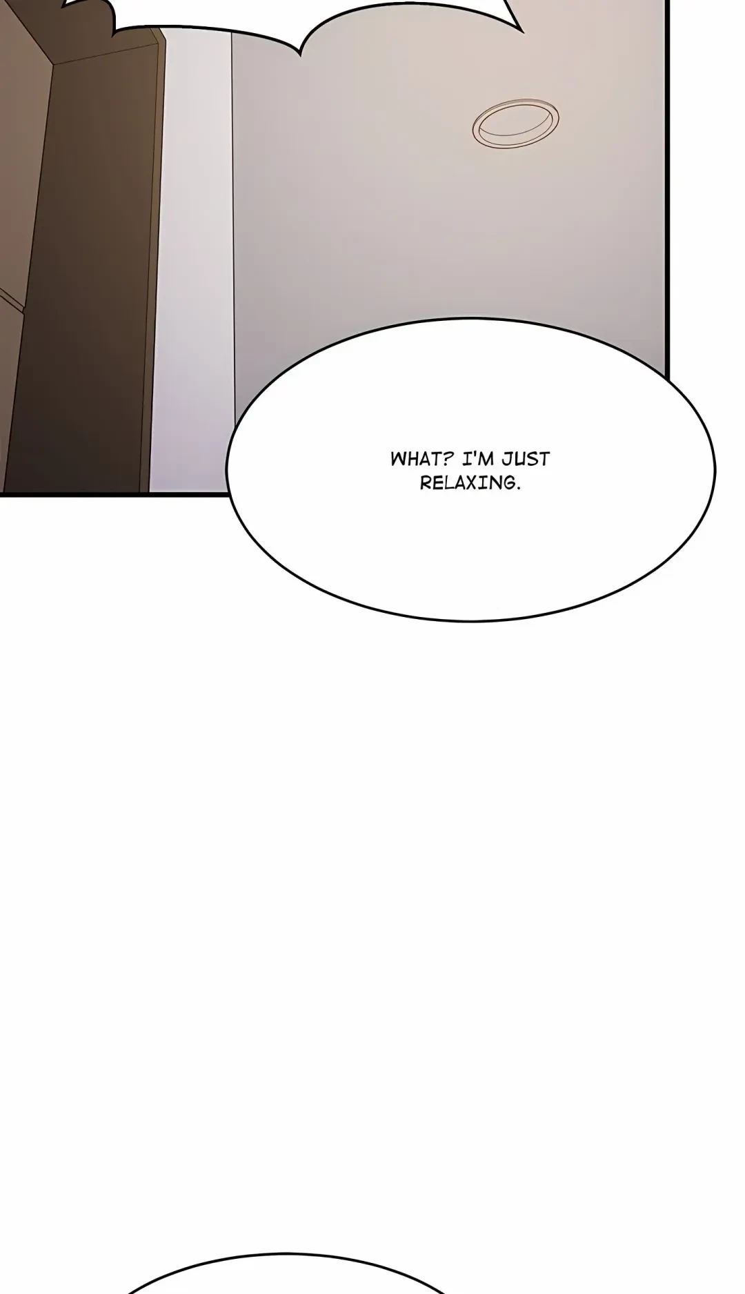 Chapter 4, page 21