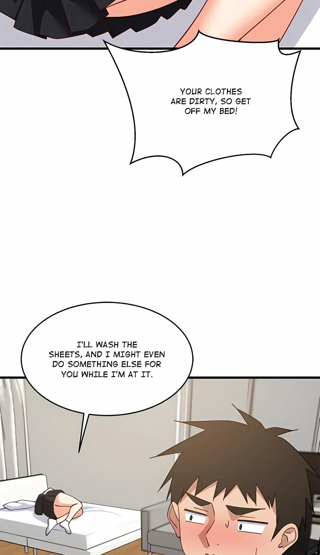 Chapter 4, page 23