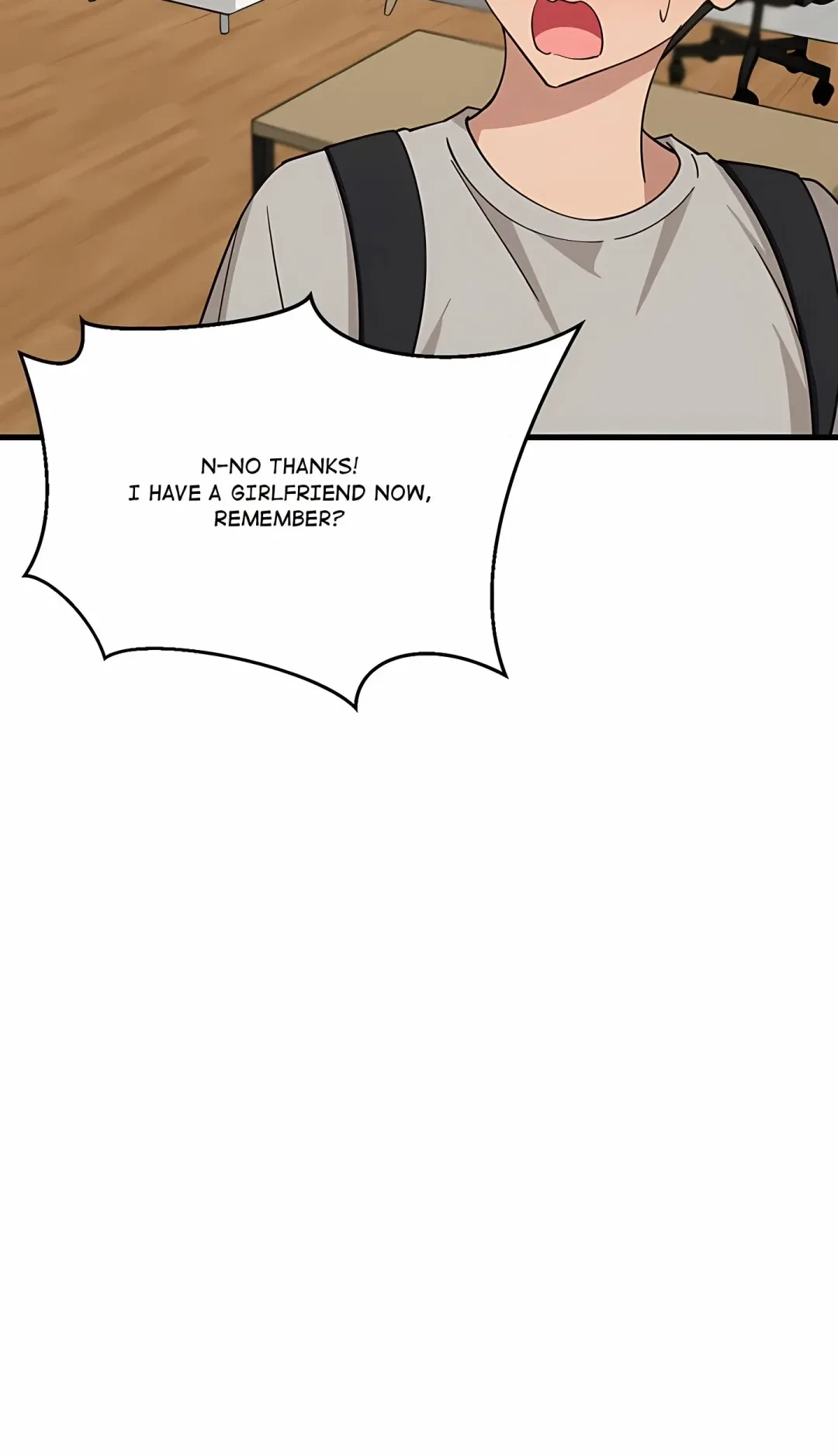 Chapter 4, page 24