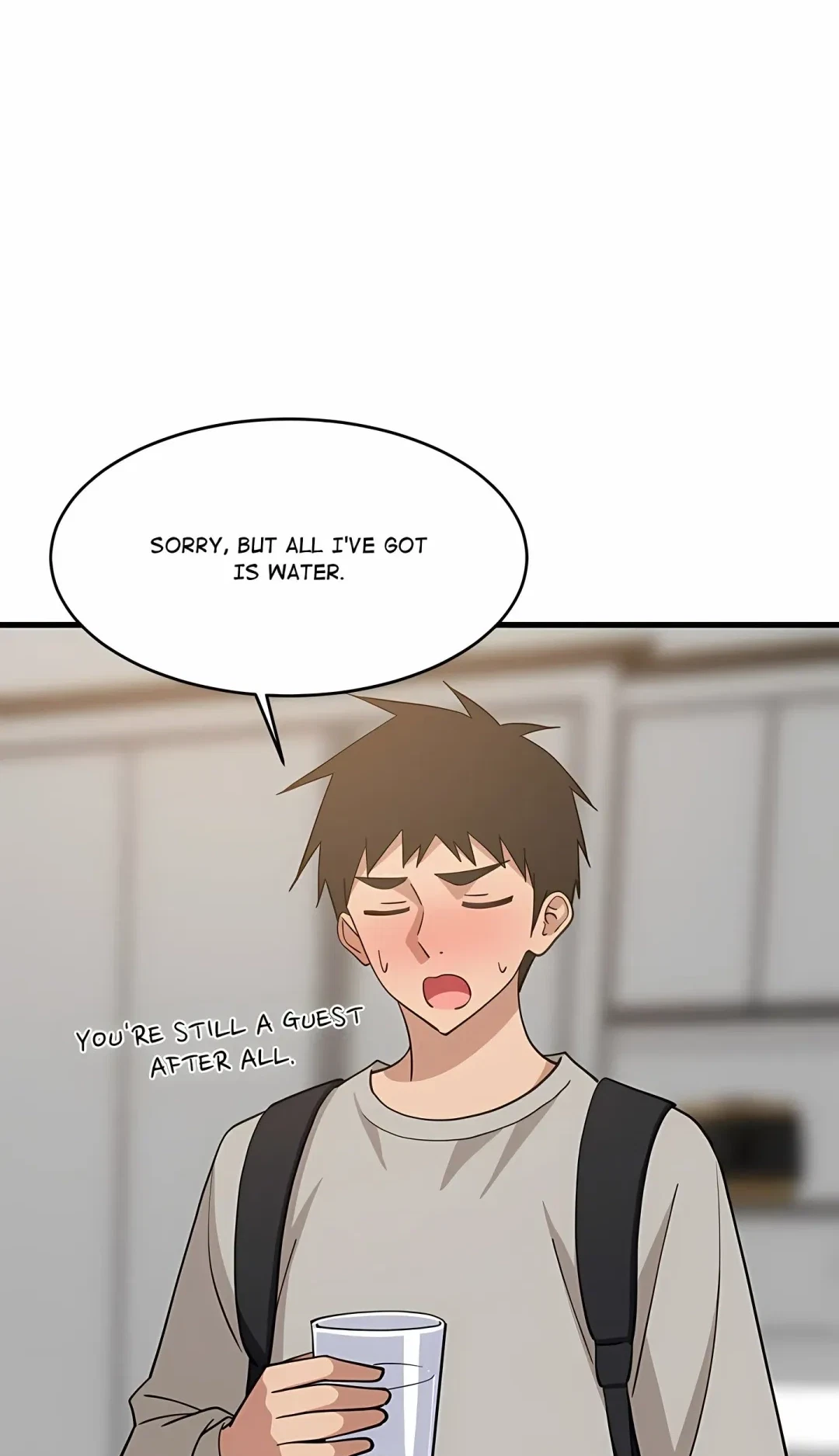 Chapter 4, page 26