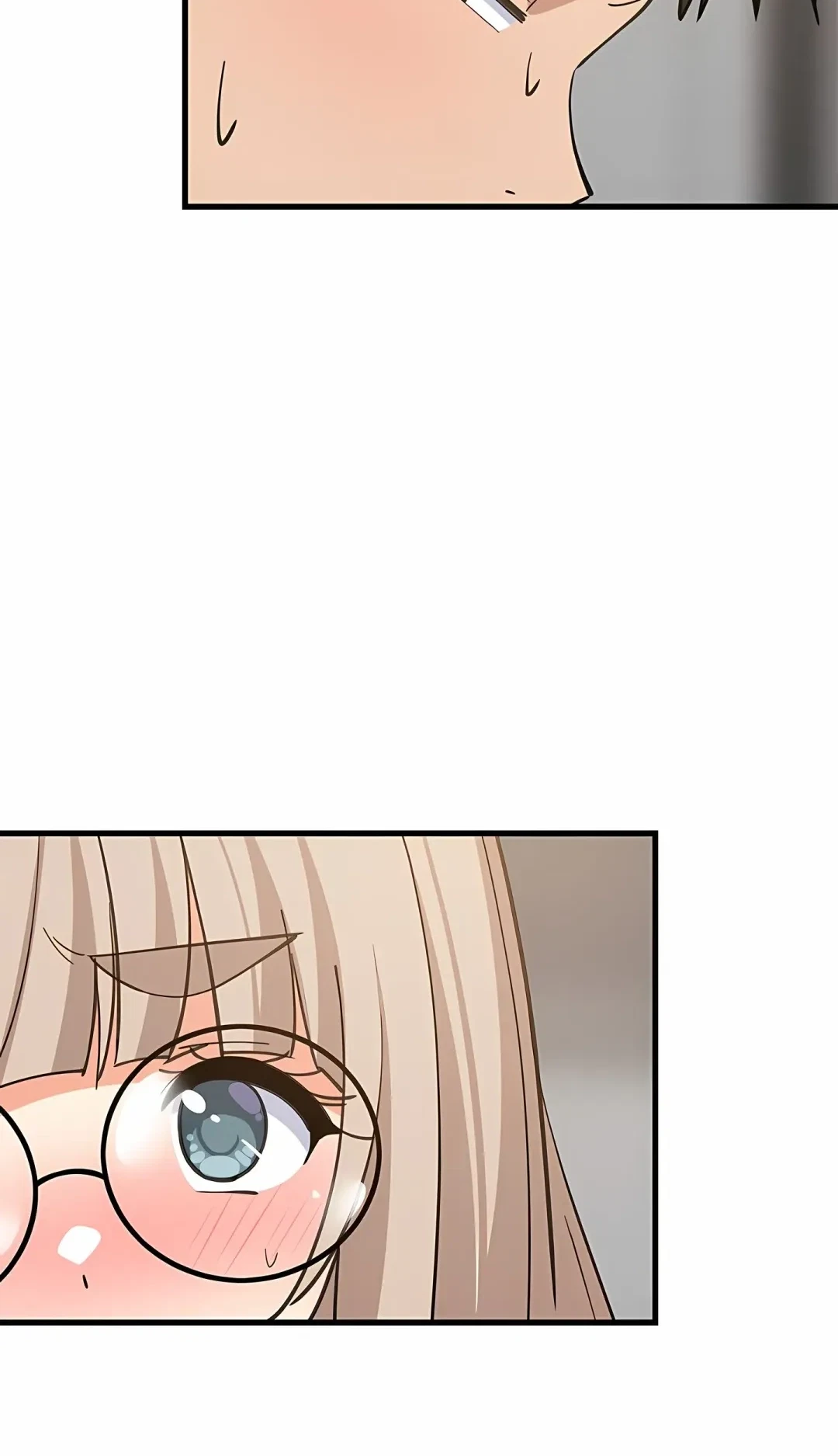 Chapter 4, page 3