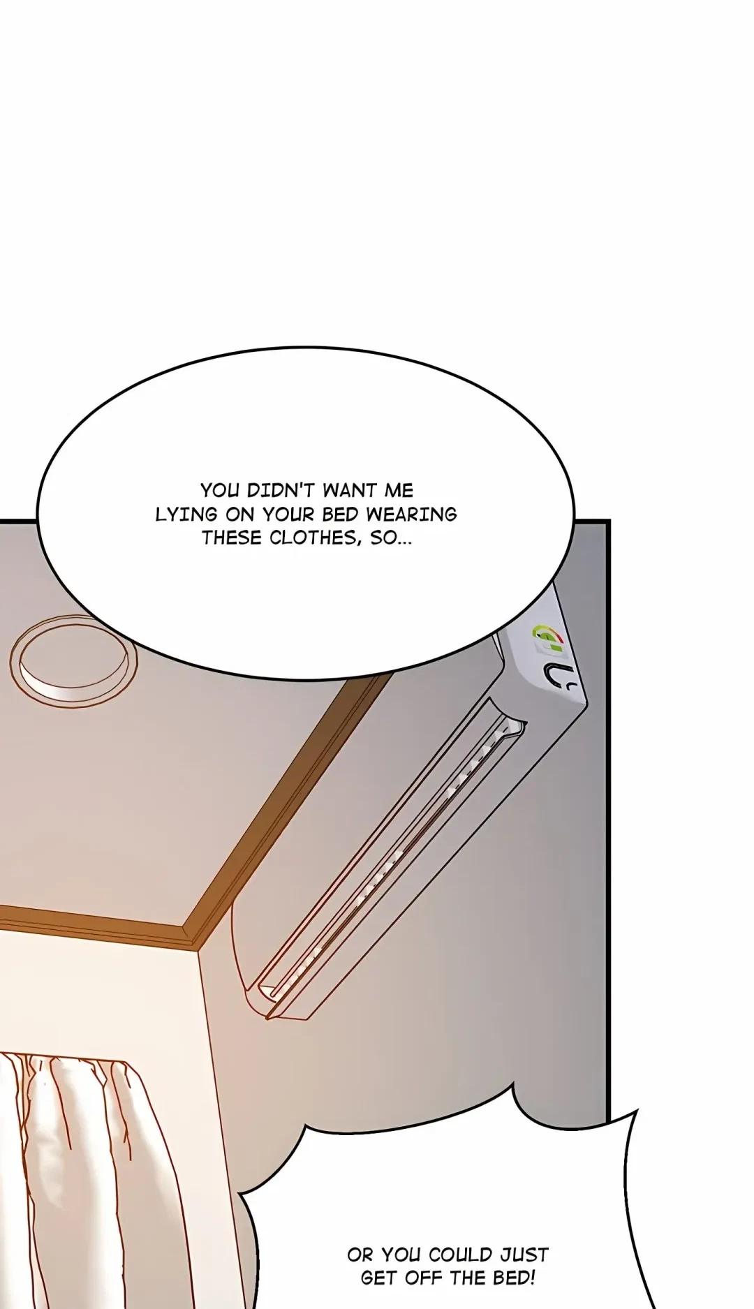 Chapter 4, page 31