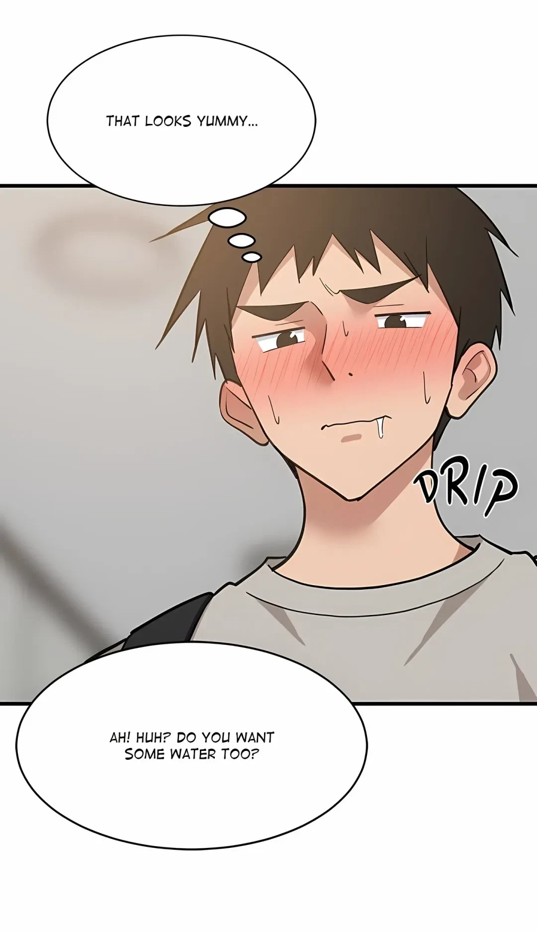 Chapter 4, page 37