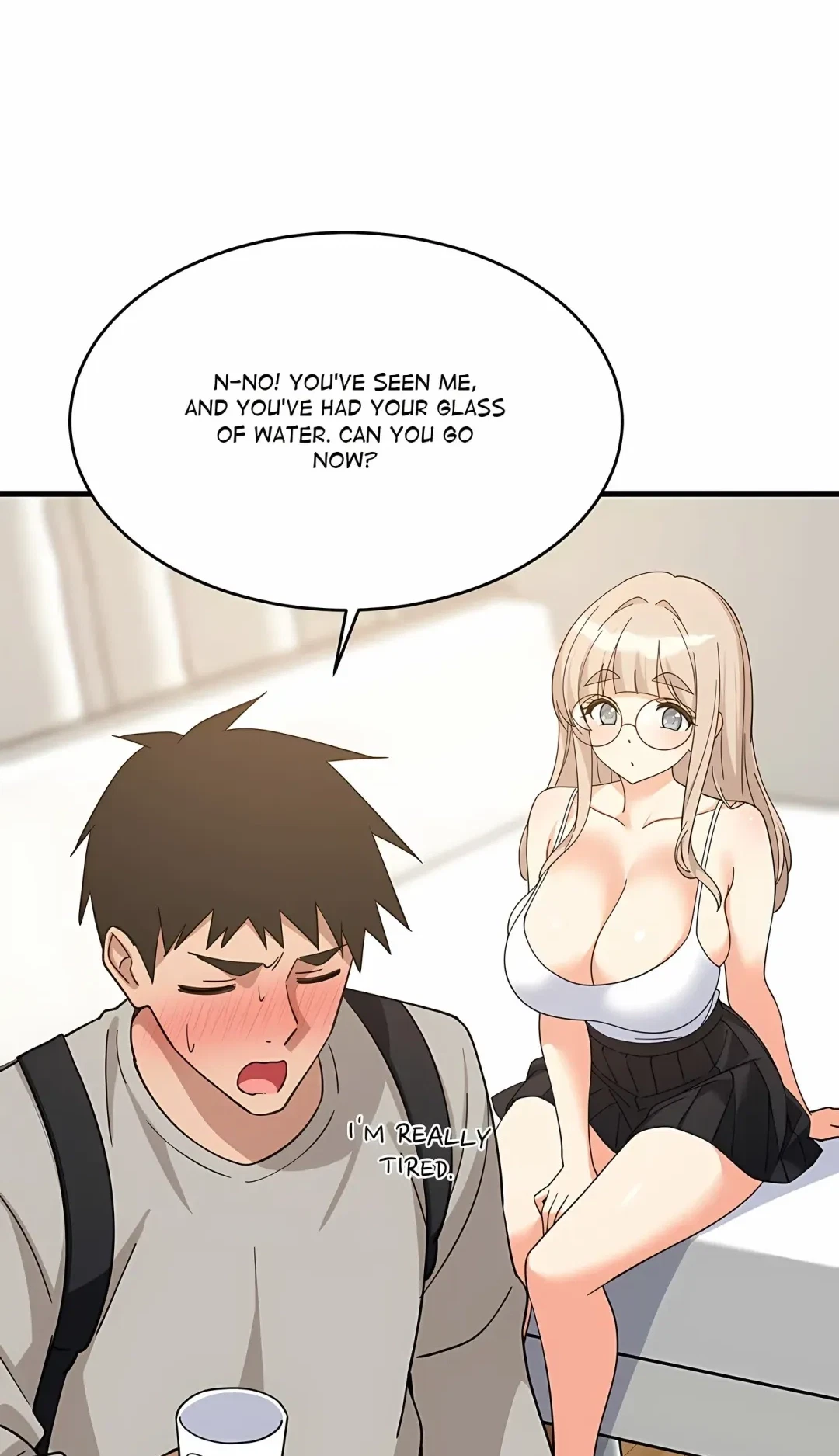 Chapter 4, page 38