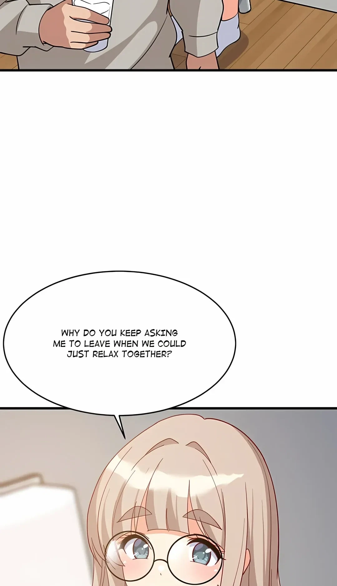 Chapter 4, page 39