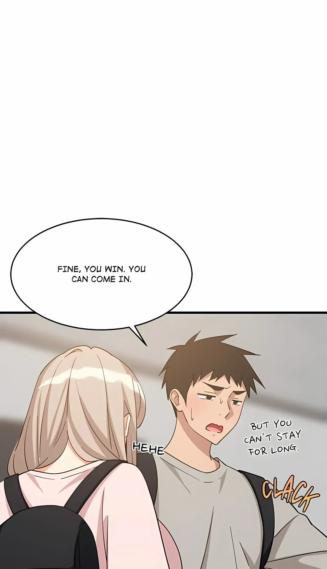 Chapter 4, page 4