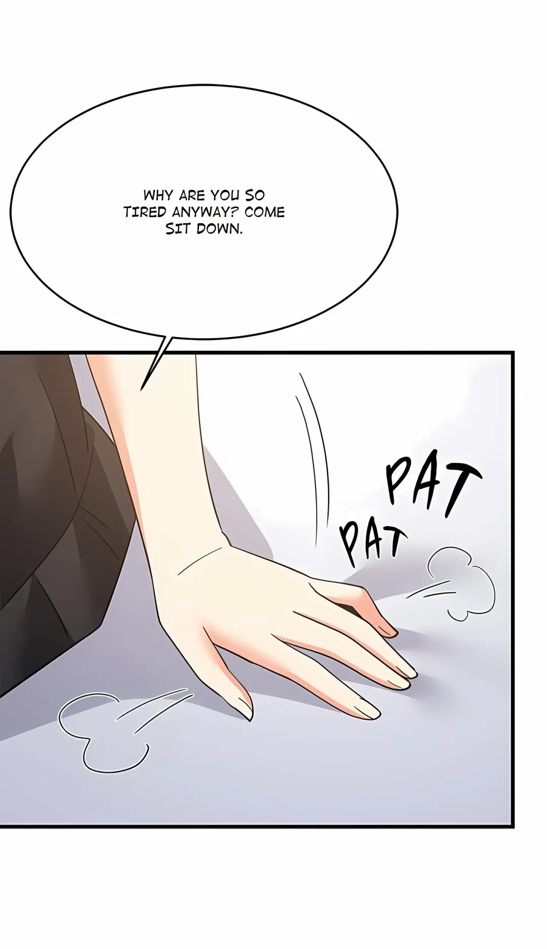 Chapter 4, page 41