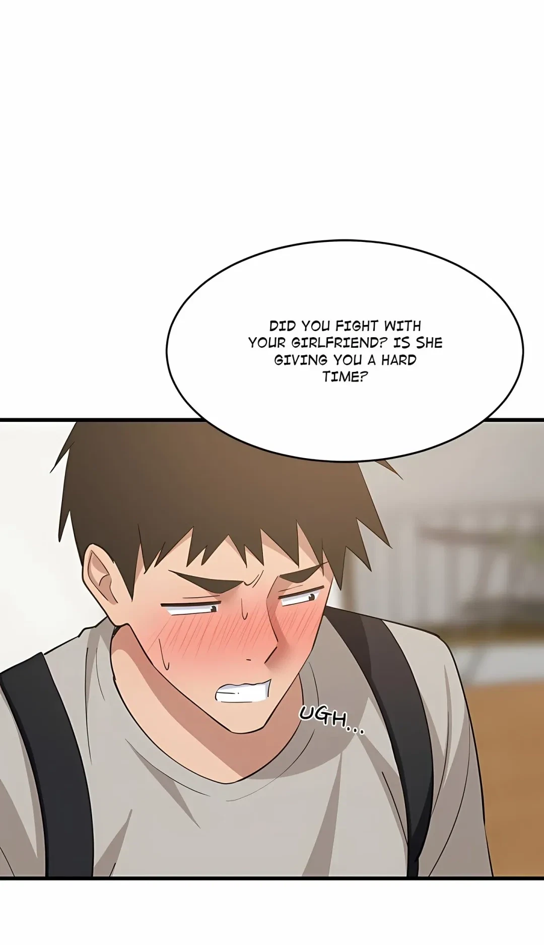 Chapter 4, page 42