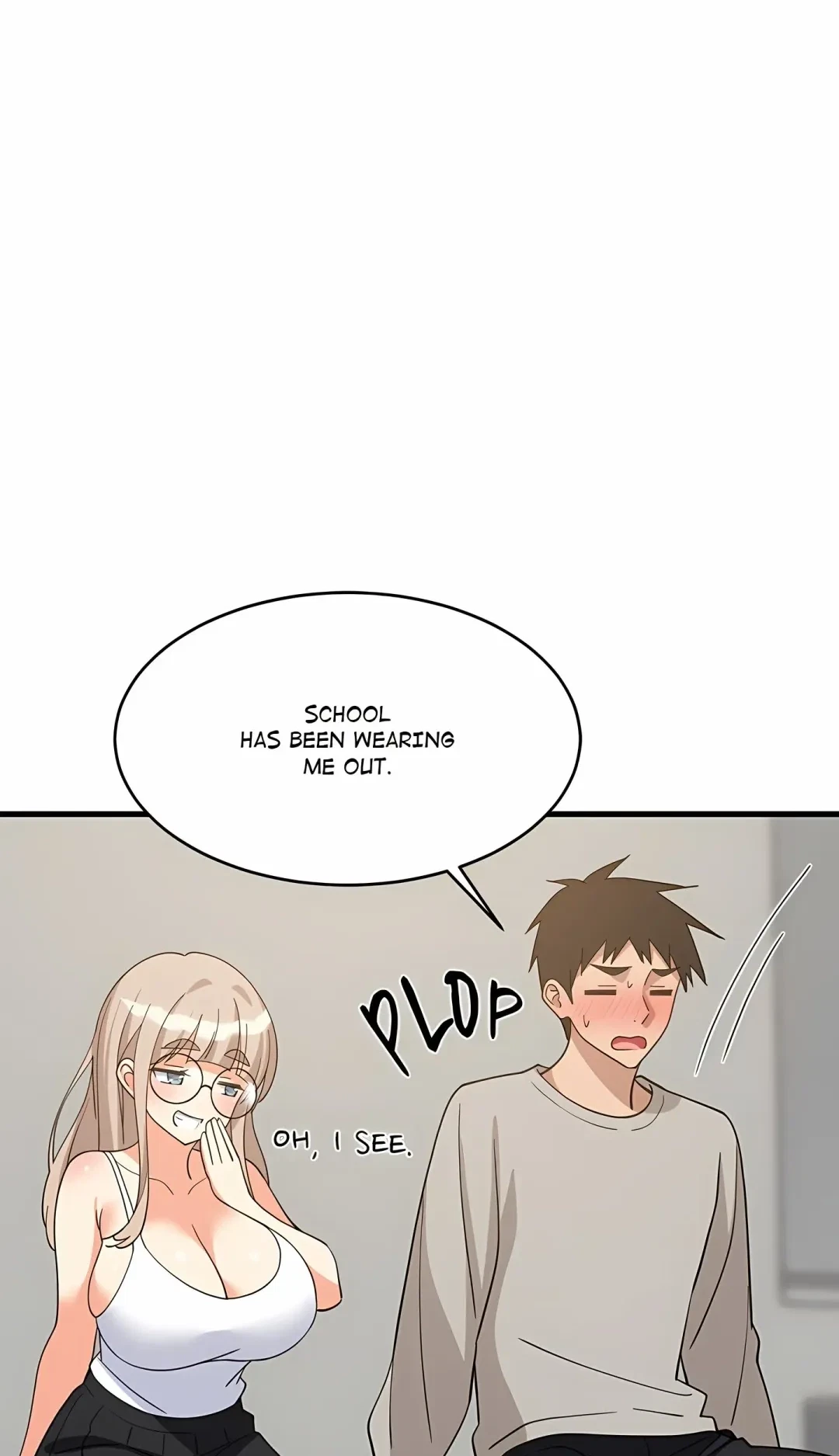 Chapter 4, page 44