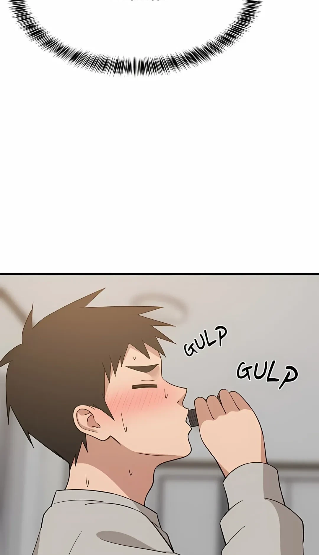 Chapter 4, page 48