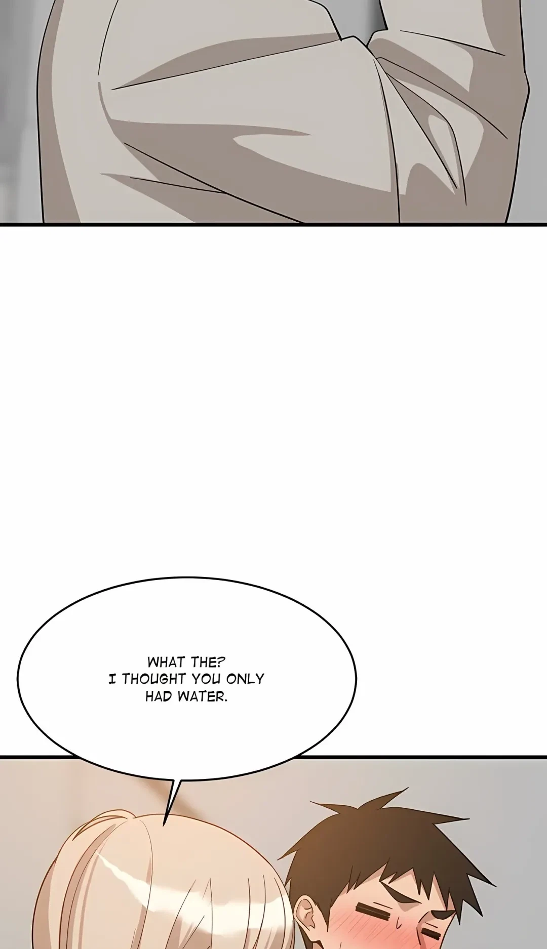 Chapter 4, page 49