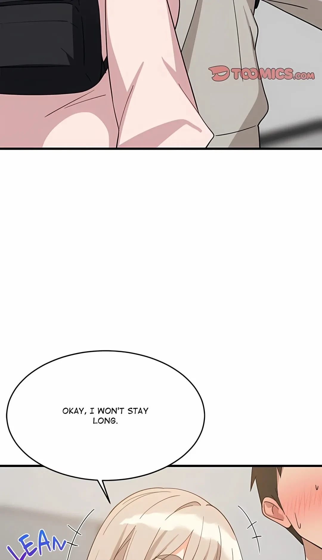 Chapter 4, page 5
