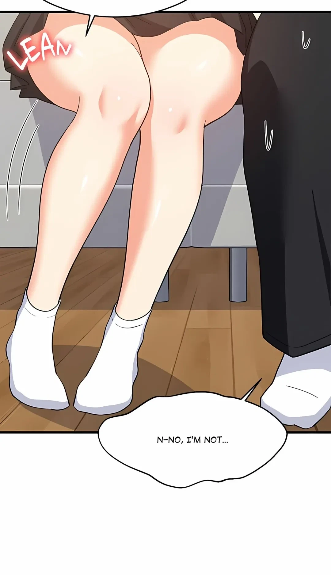 Chapter 4, page 51