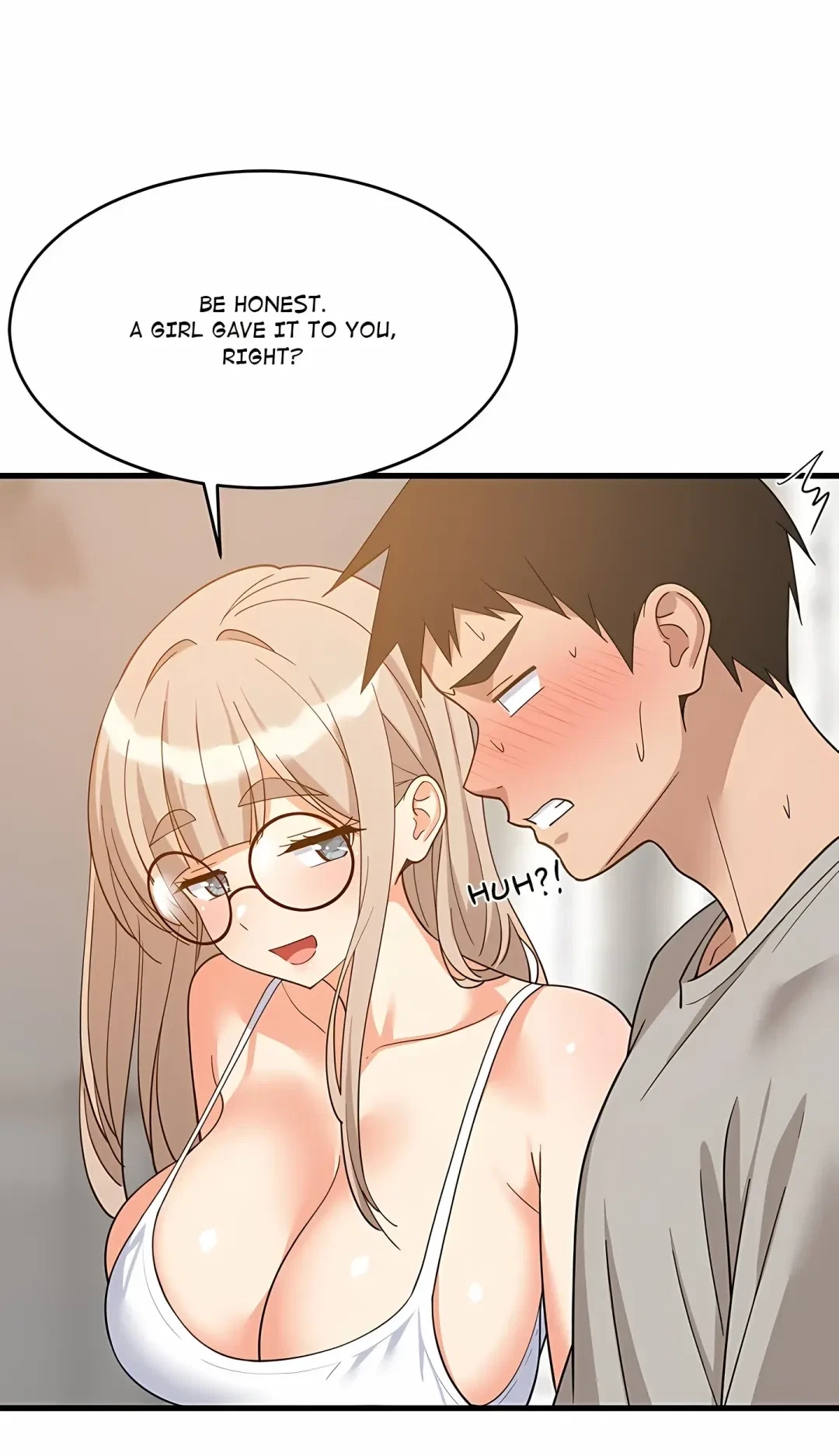 Chapter 4, page 52
