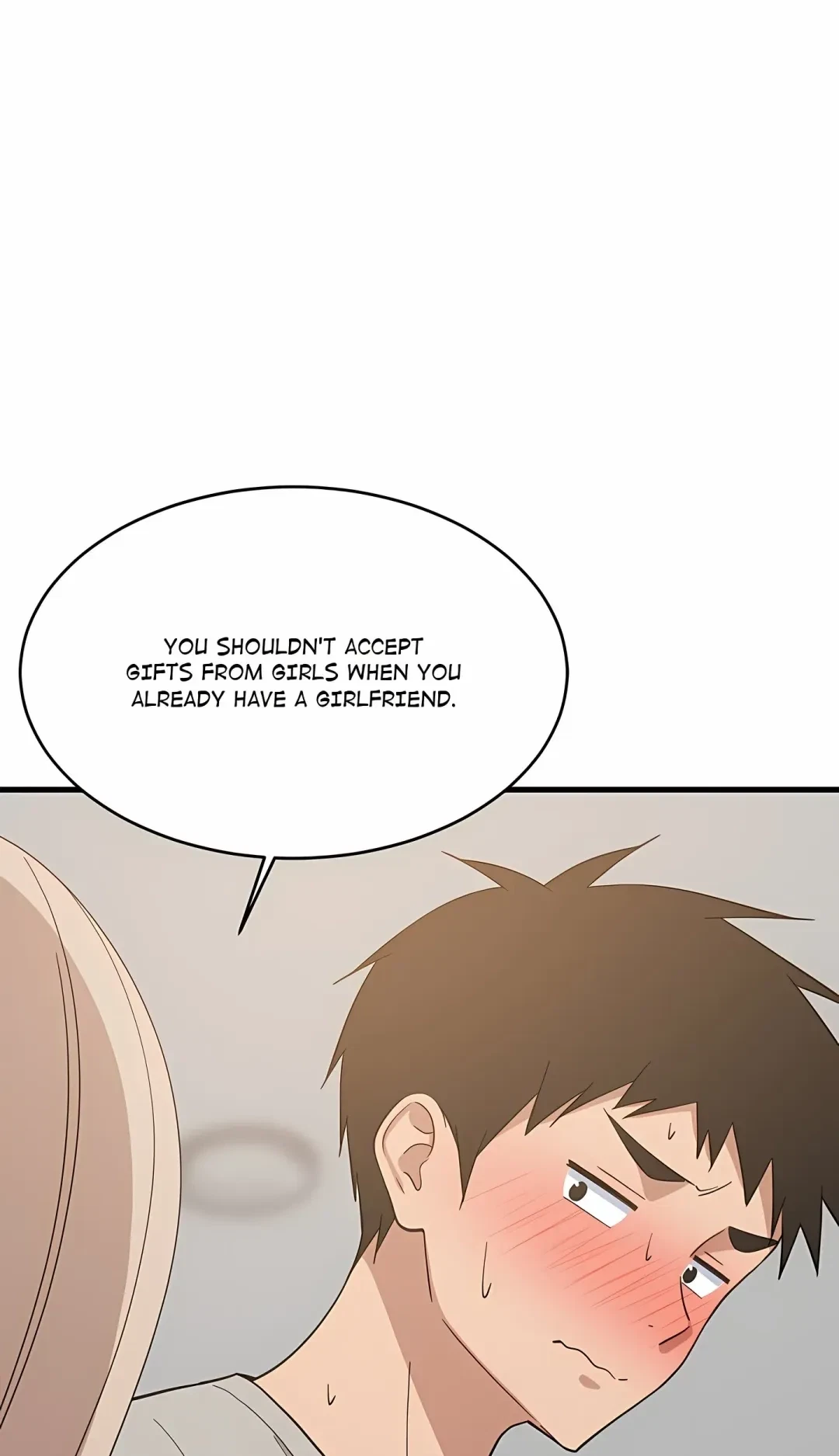 Chapter 4, page 53