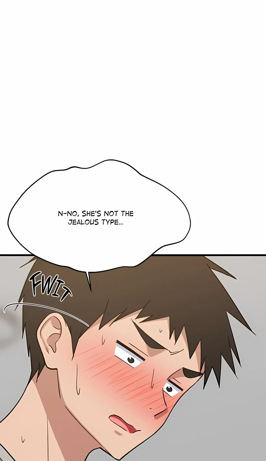 Chapter 4, page 56
