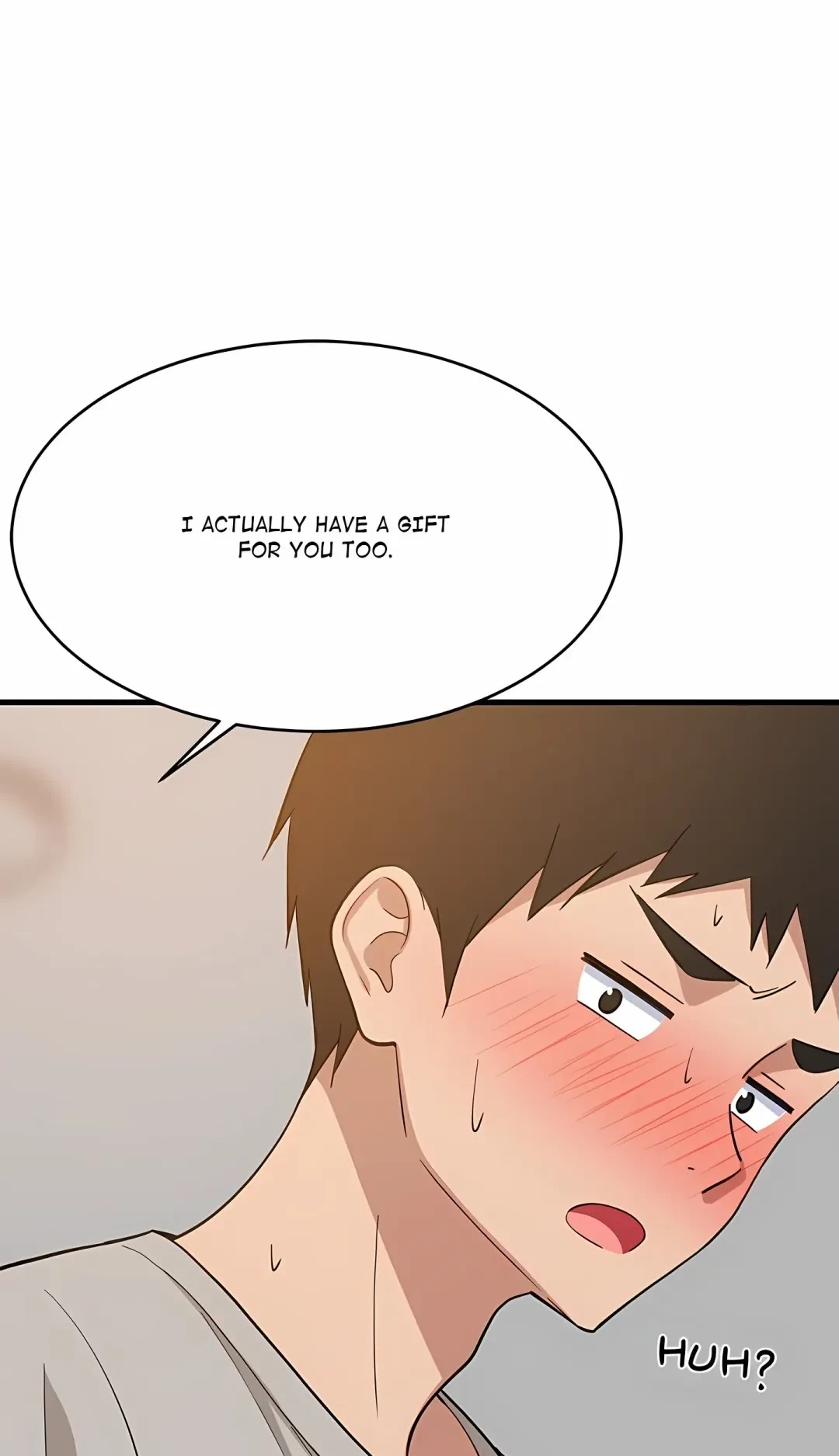 Chapter 4, page 61