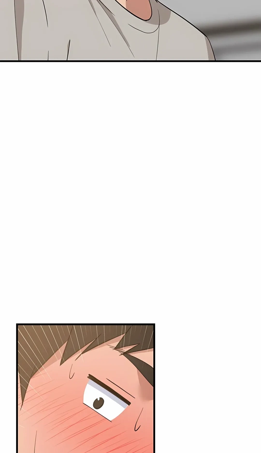 Chapter 4, page 62
