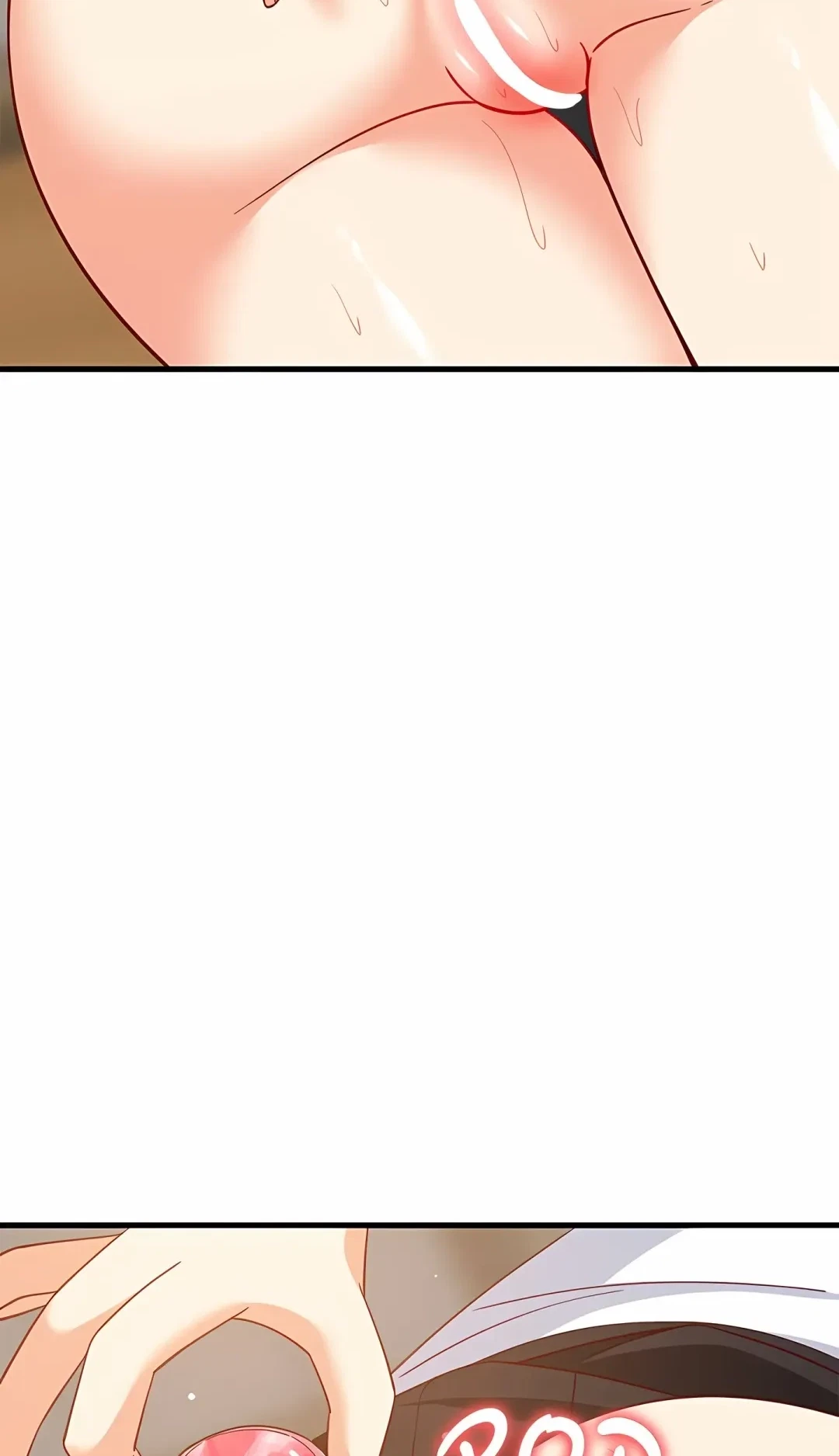 Chapter 4, page 66
