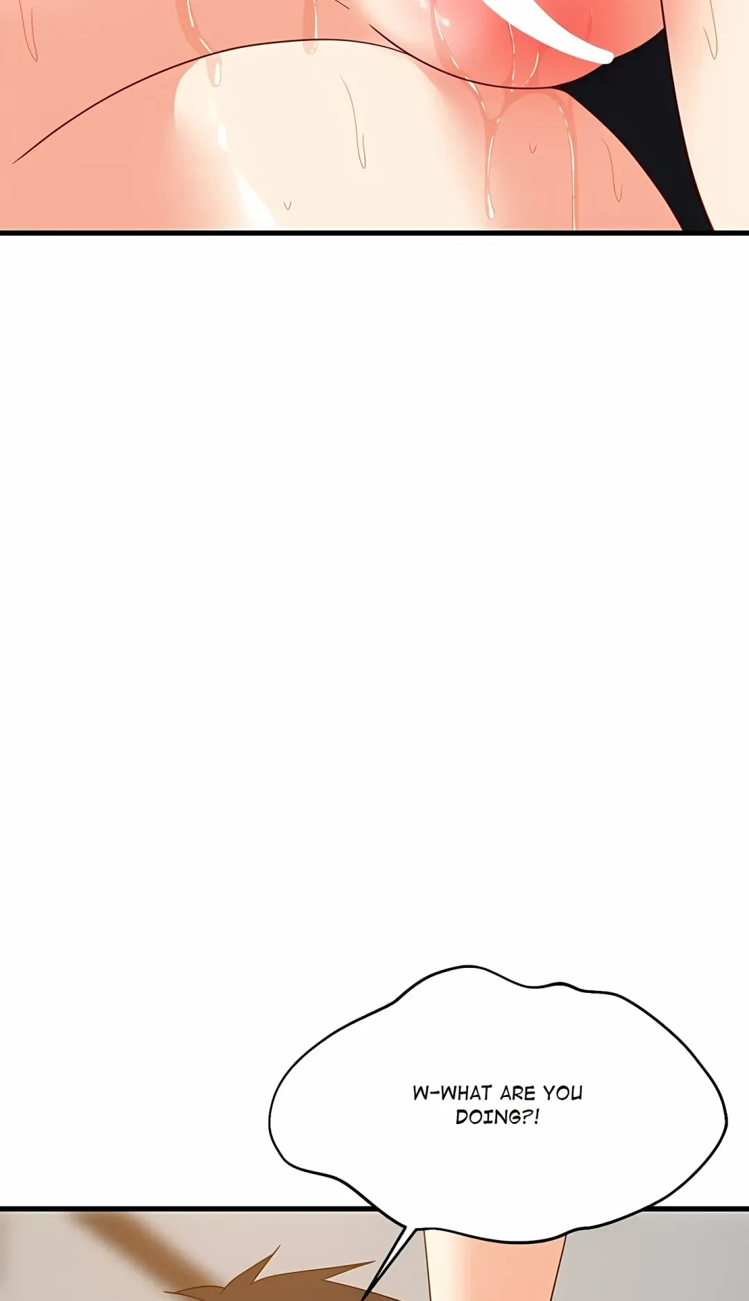 Chapter 4, page 69