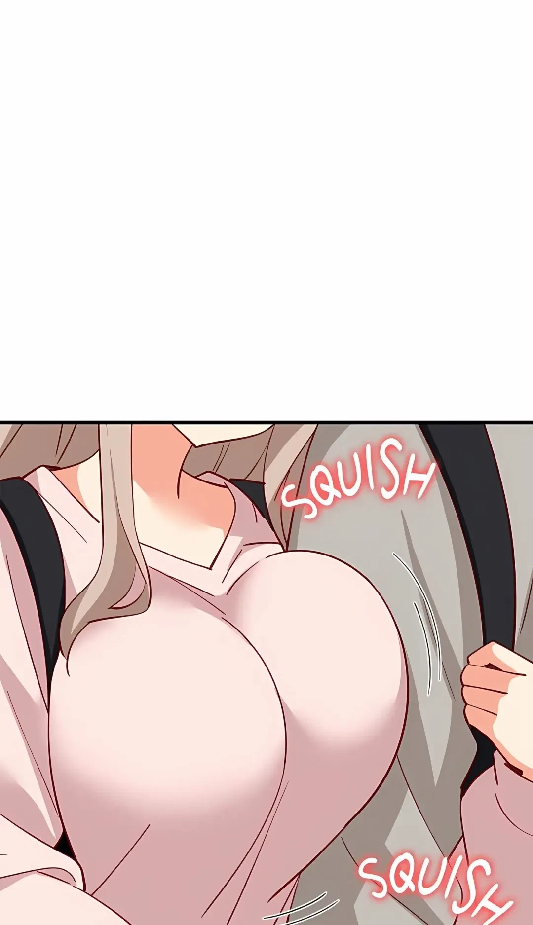 Chapter 4, page 7