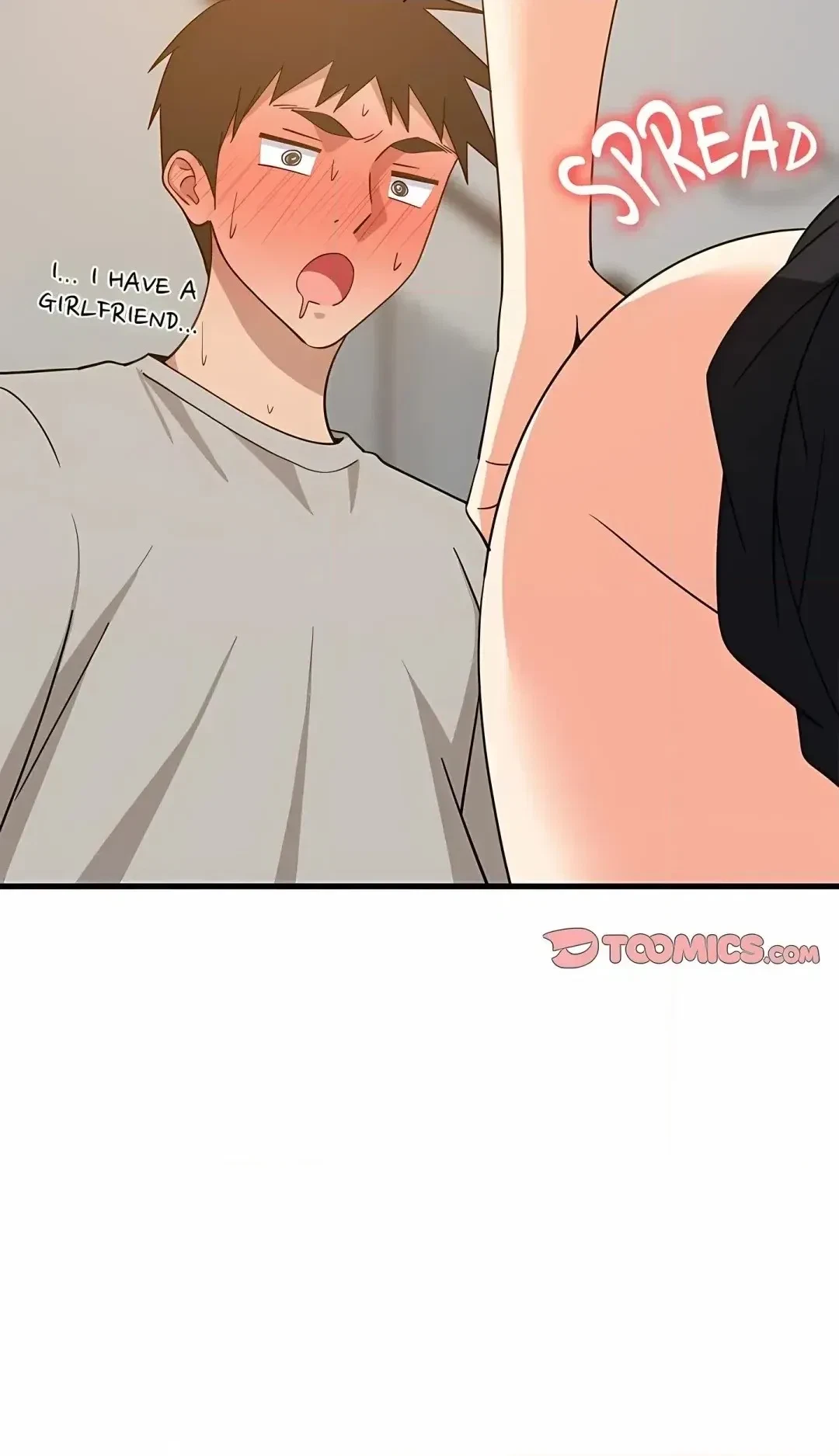 Chapter 4, page 70