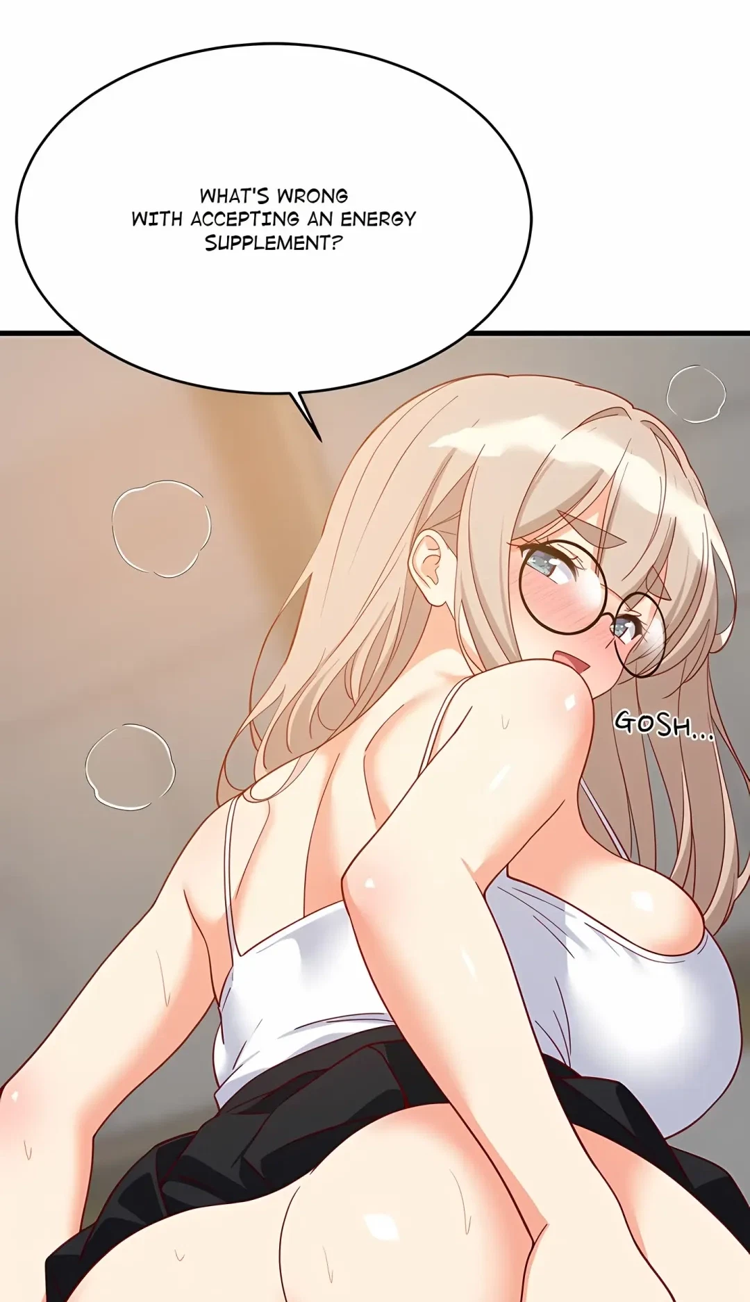 Chapter 4, page 71