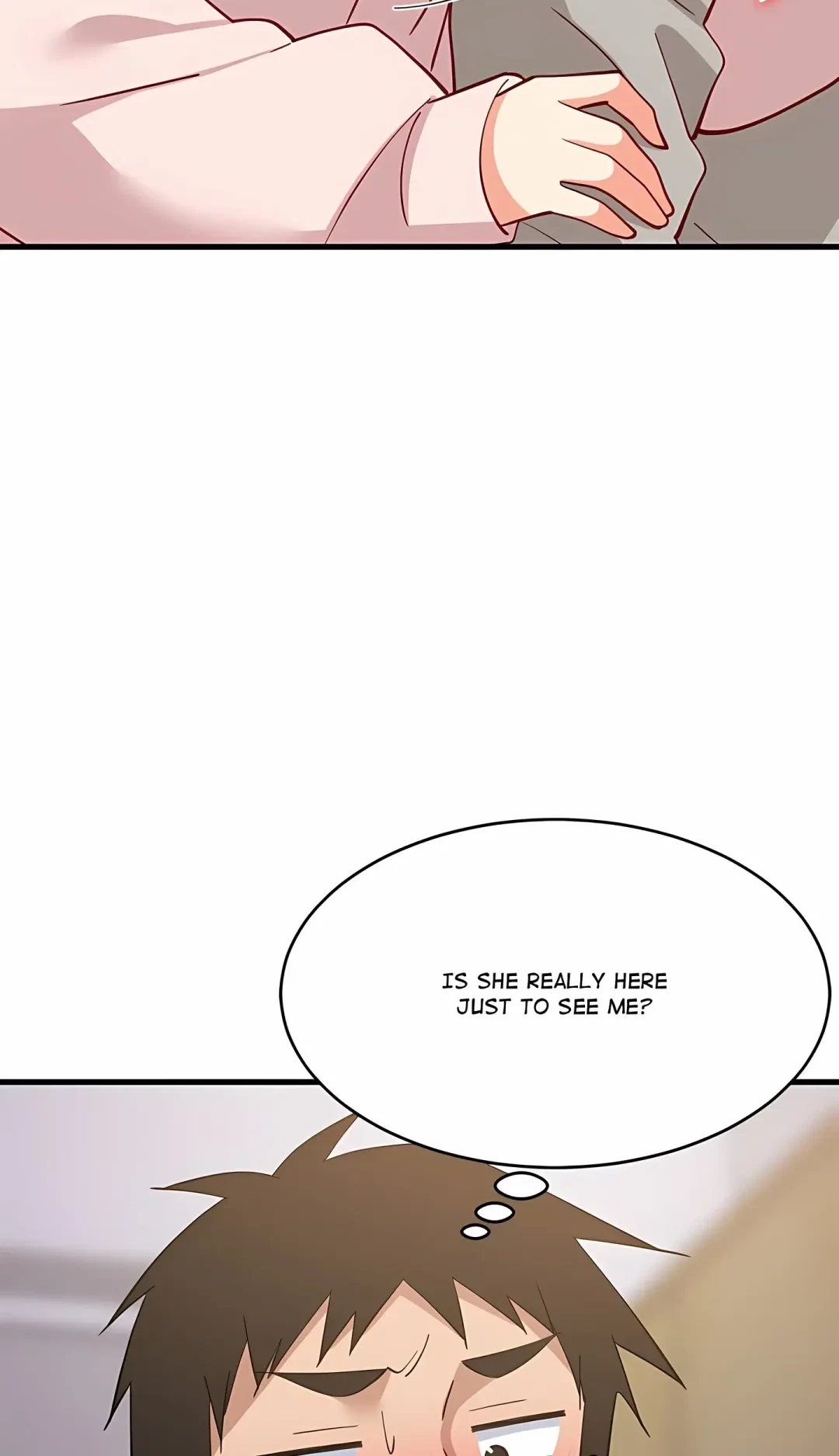 Chapter 4, page 8