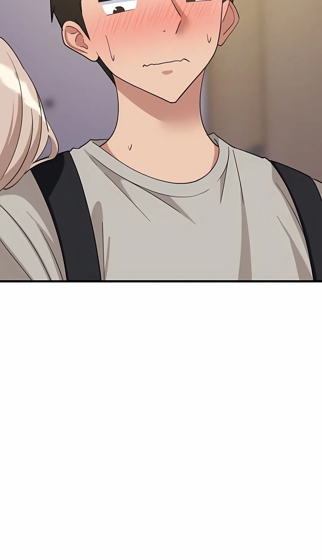 Chapter 4, page 9