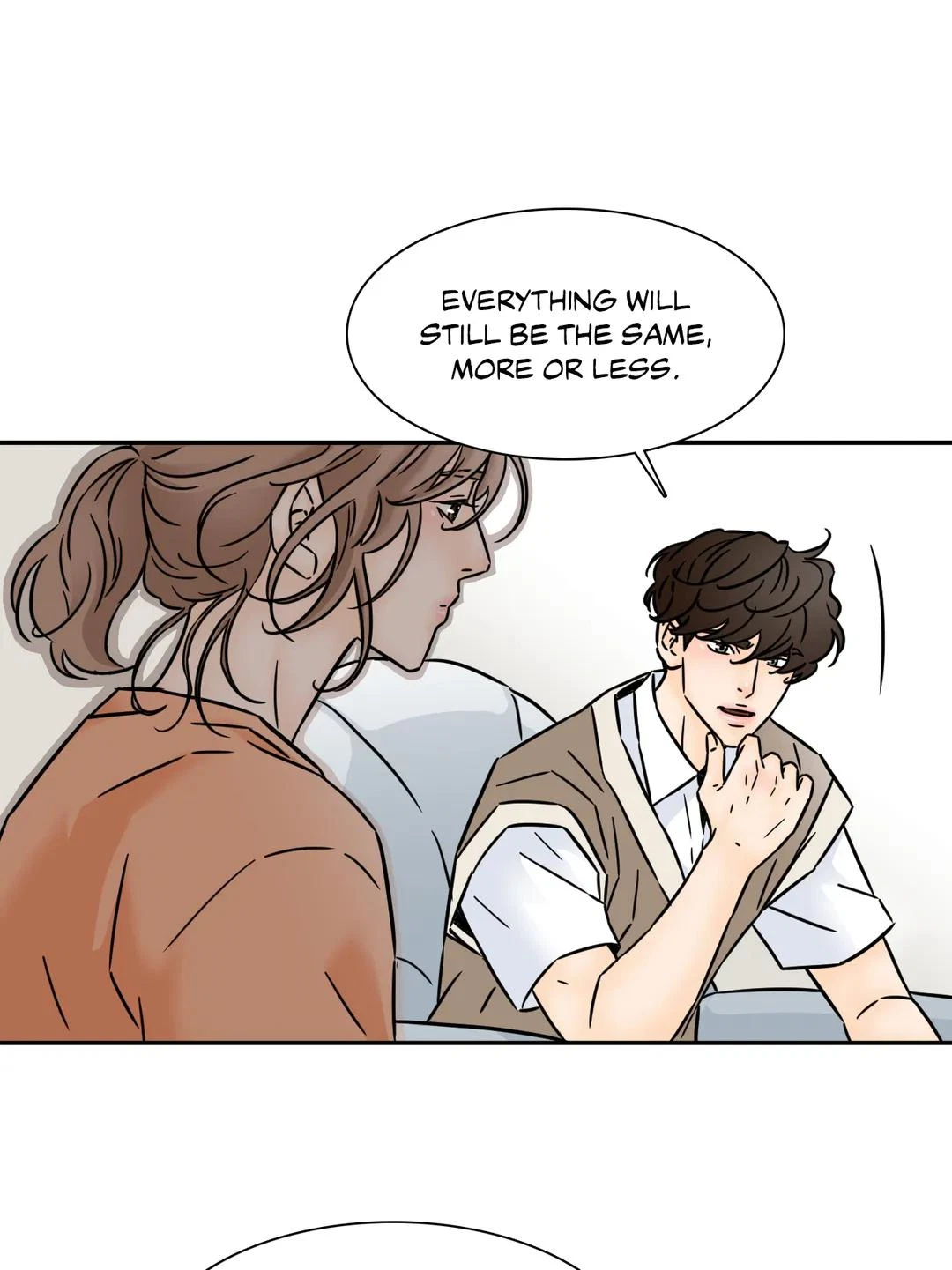 Chapter 106, page 11