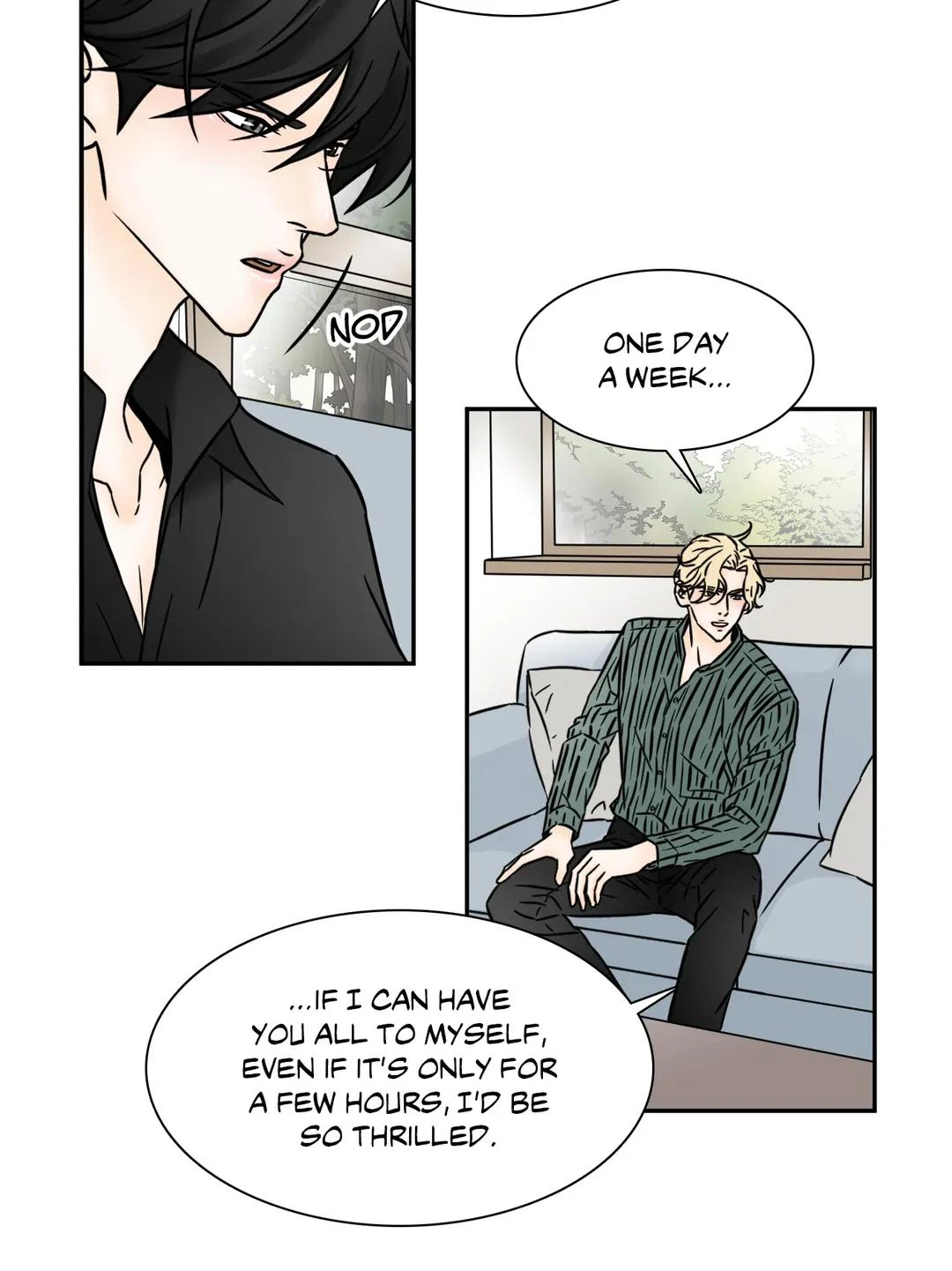 Chapter 106, page 13