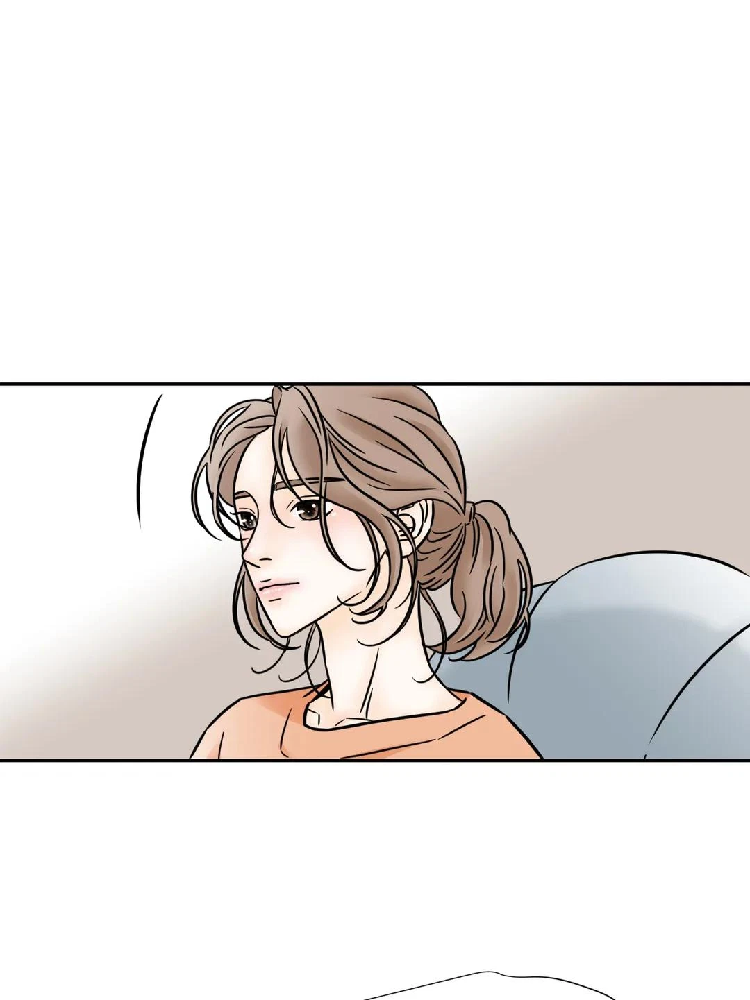 Chapter 106, page 14