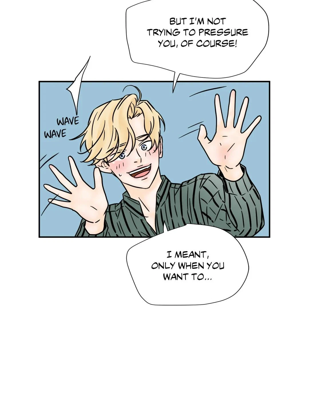 Chapter 106, page 15