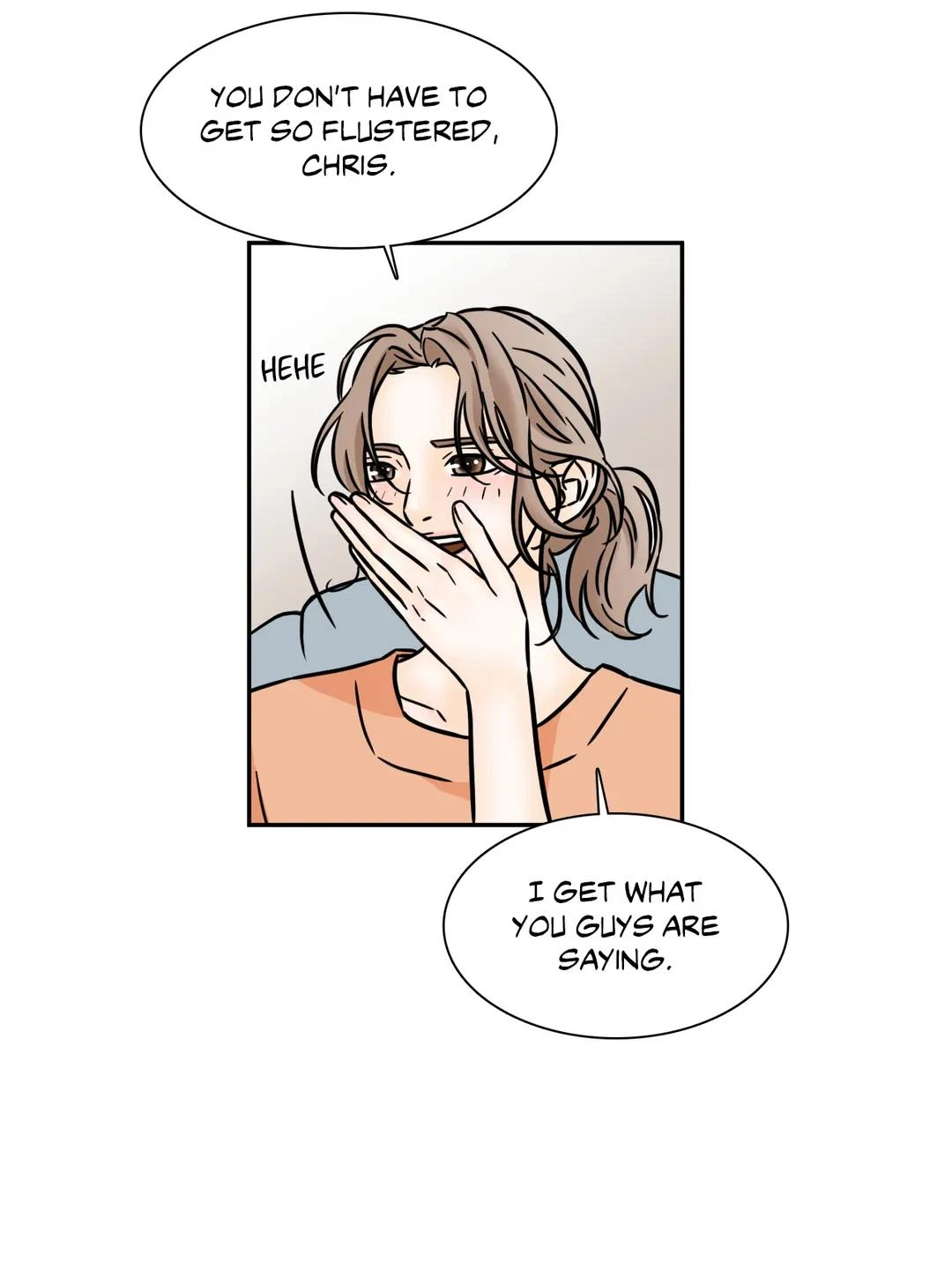 Chapter 106, page 16