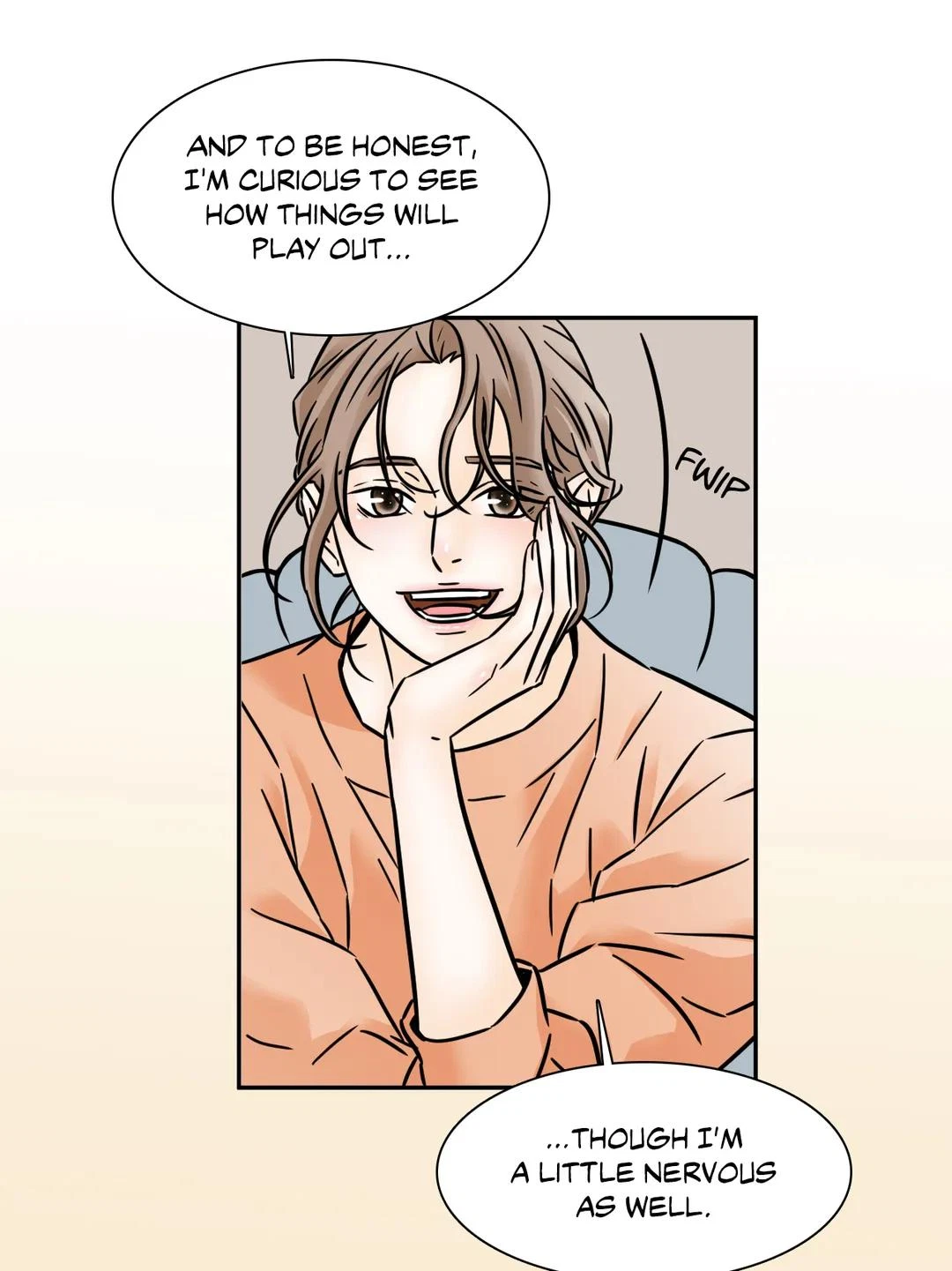 Chapter 106, page 17