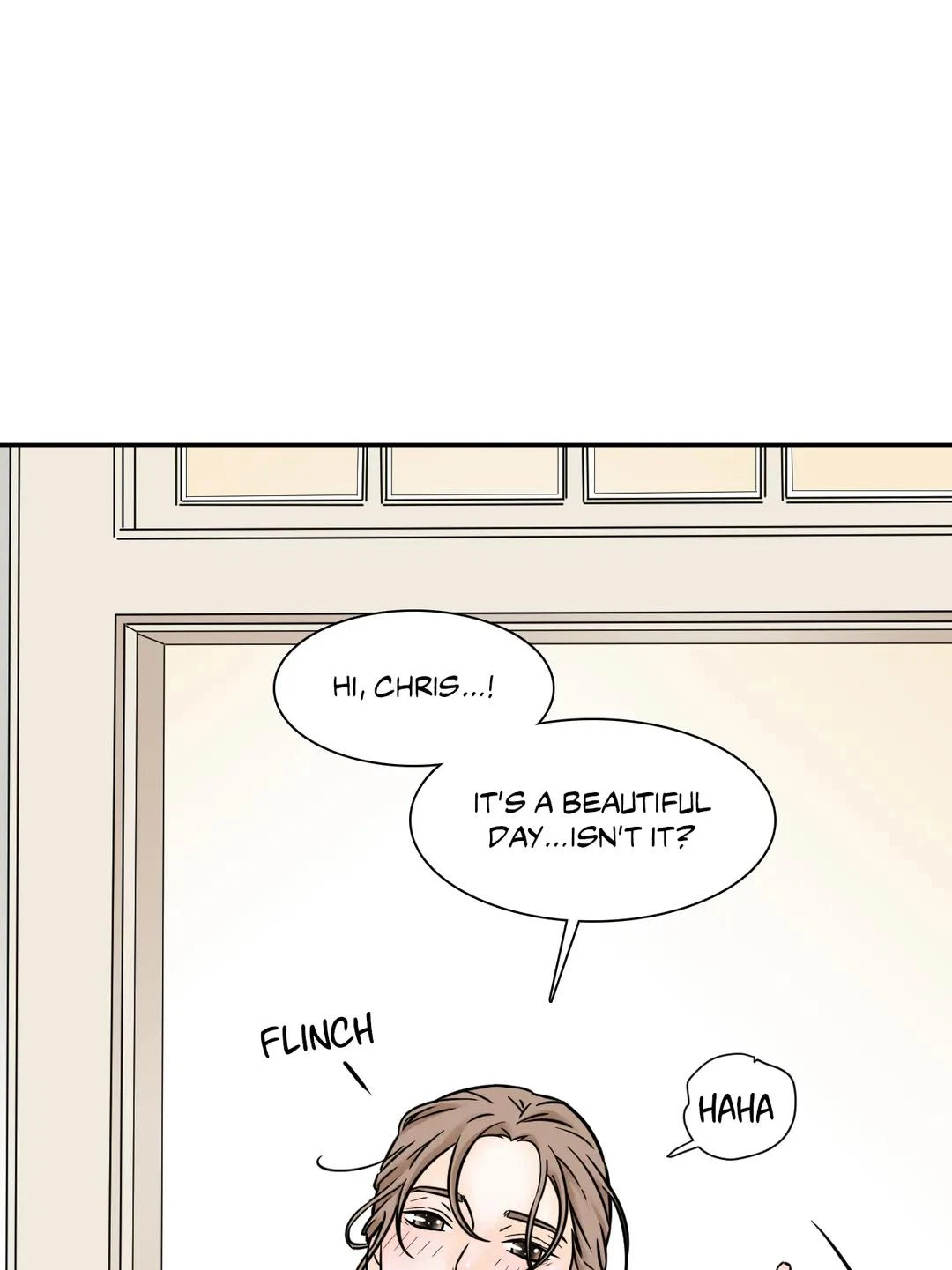 Chapter 106, page 2