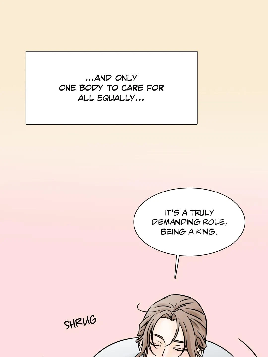 Chapter 106, page 20