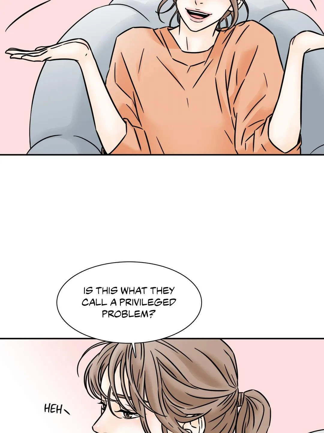 Chapter 106, page 21