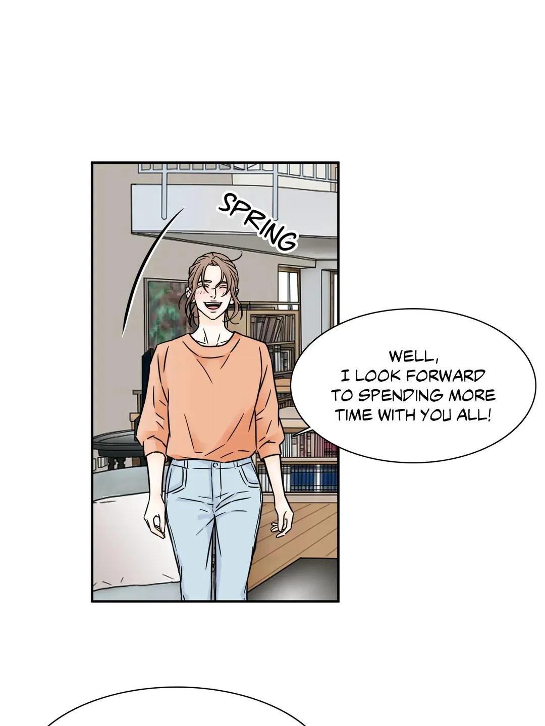 Chapter 106, page 24