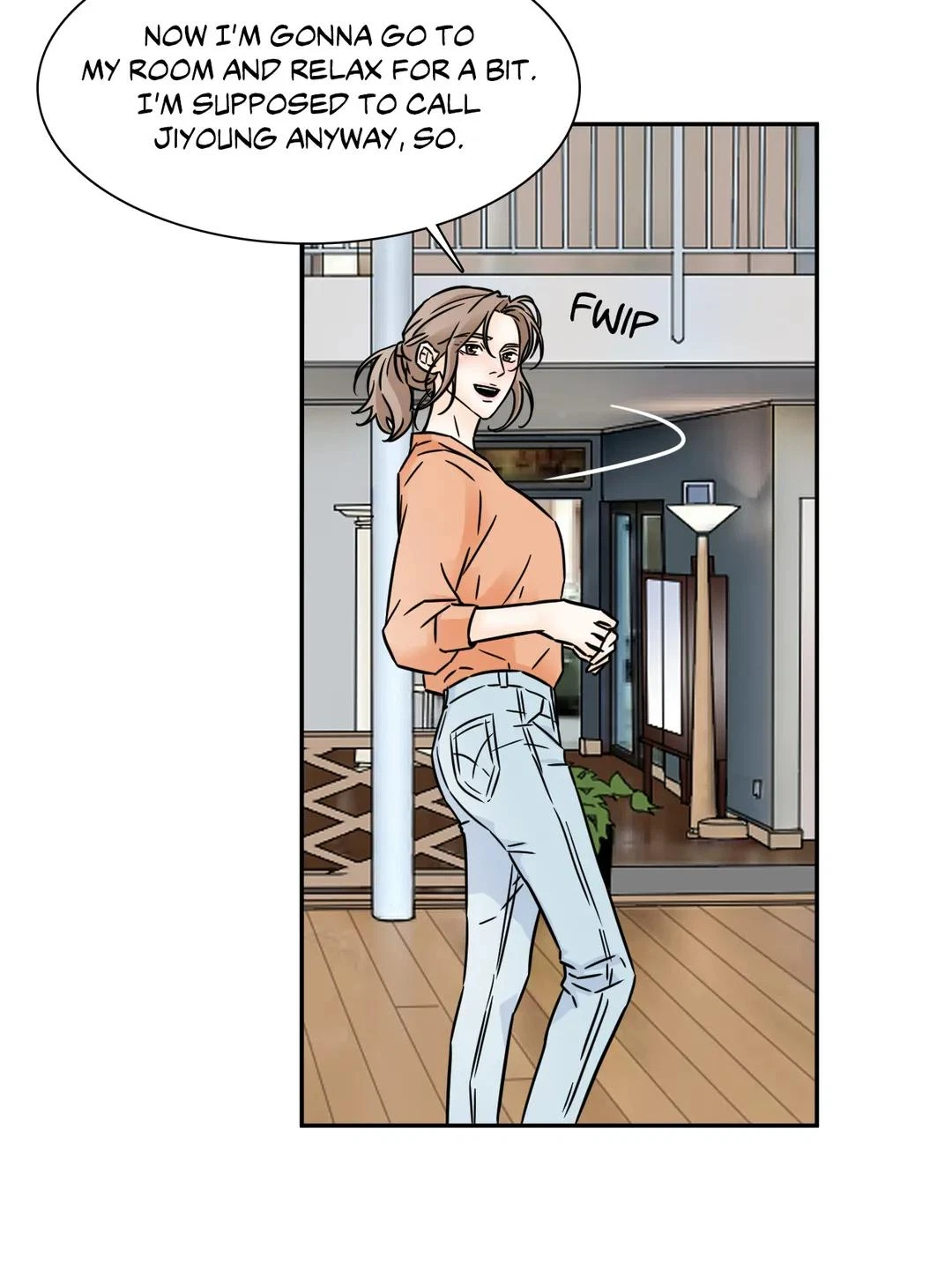 Chapter 106, page 25
