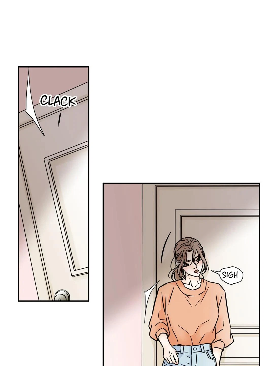 Chapter 106, page 27