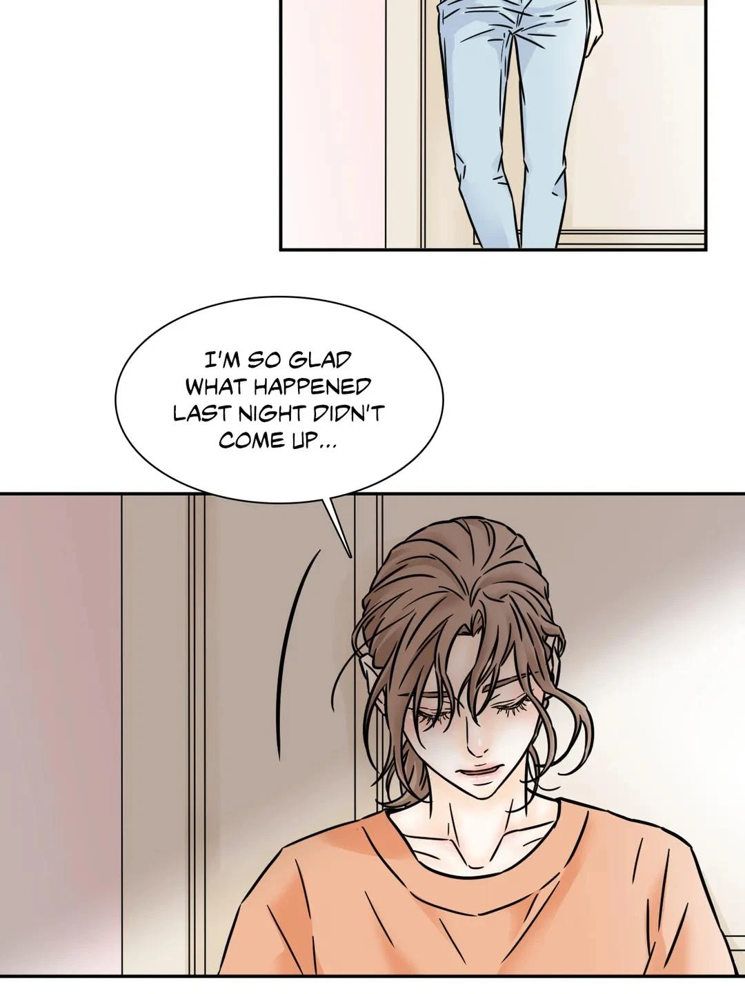 Chapter 106, page 28