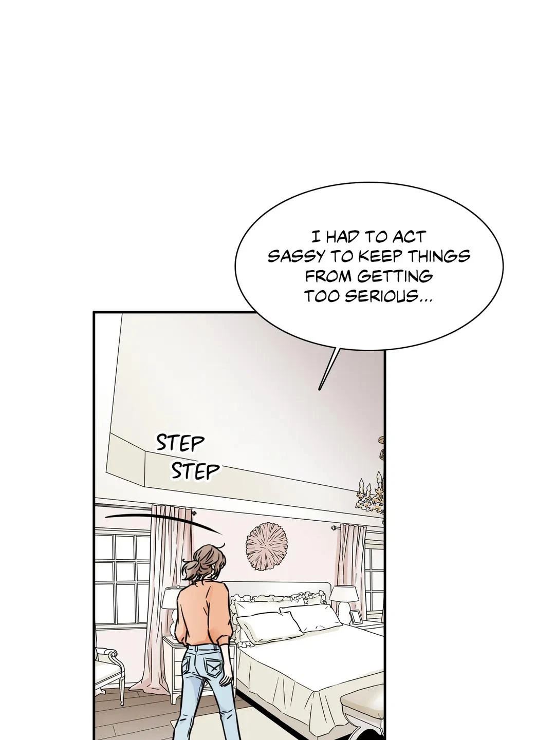 Chapter 106, page 29