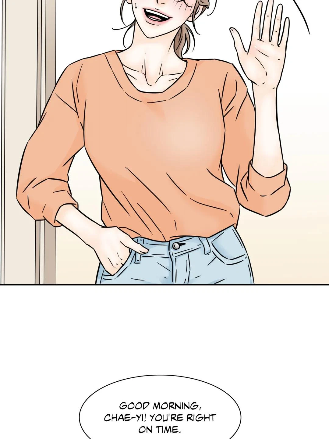 Chapter 106, page 3