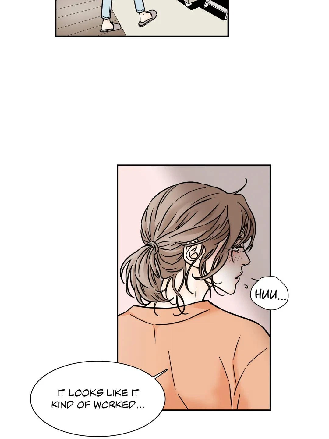 Chapter 106, page 30