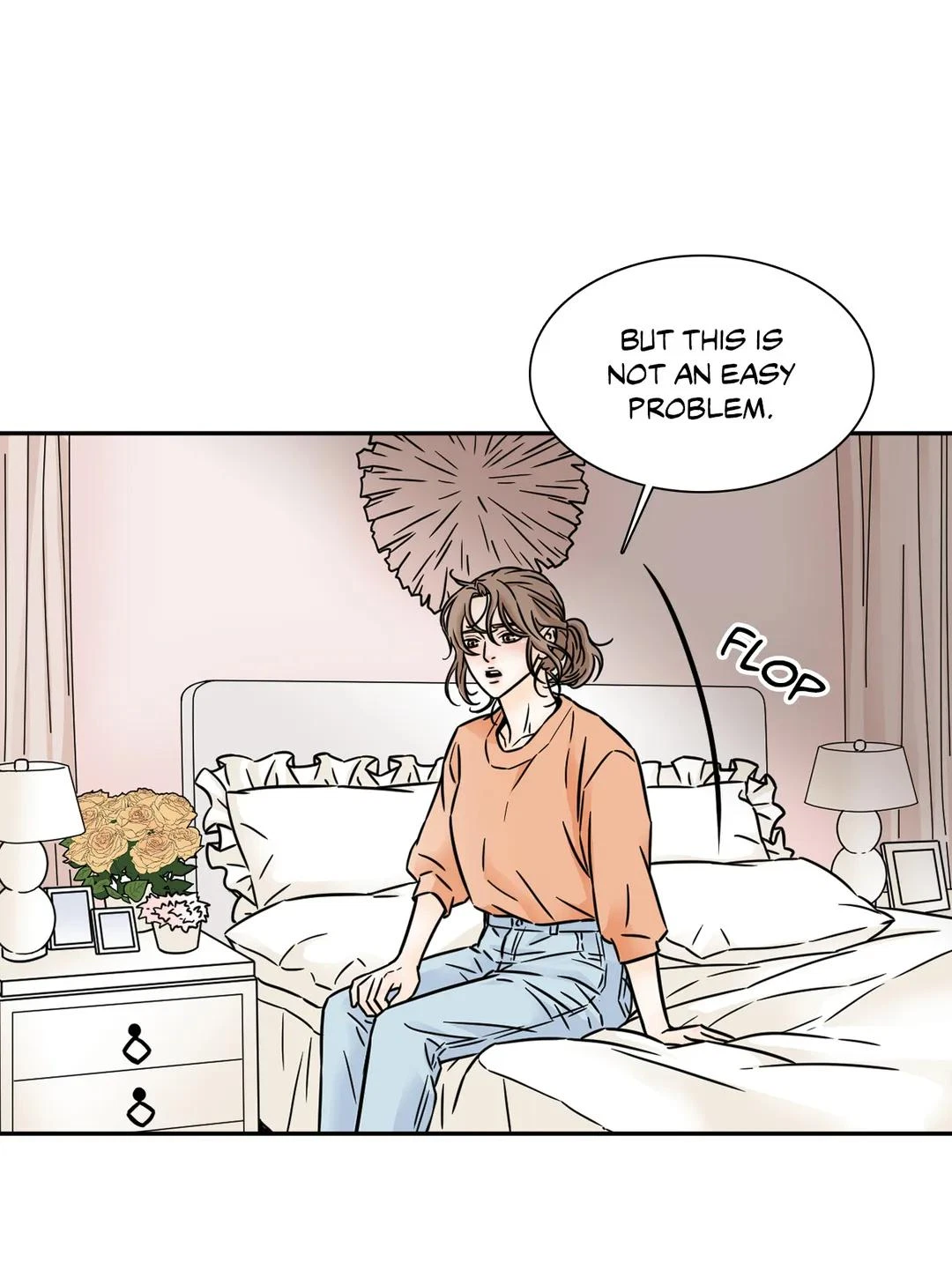 Chapter 106, page 31